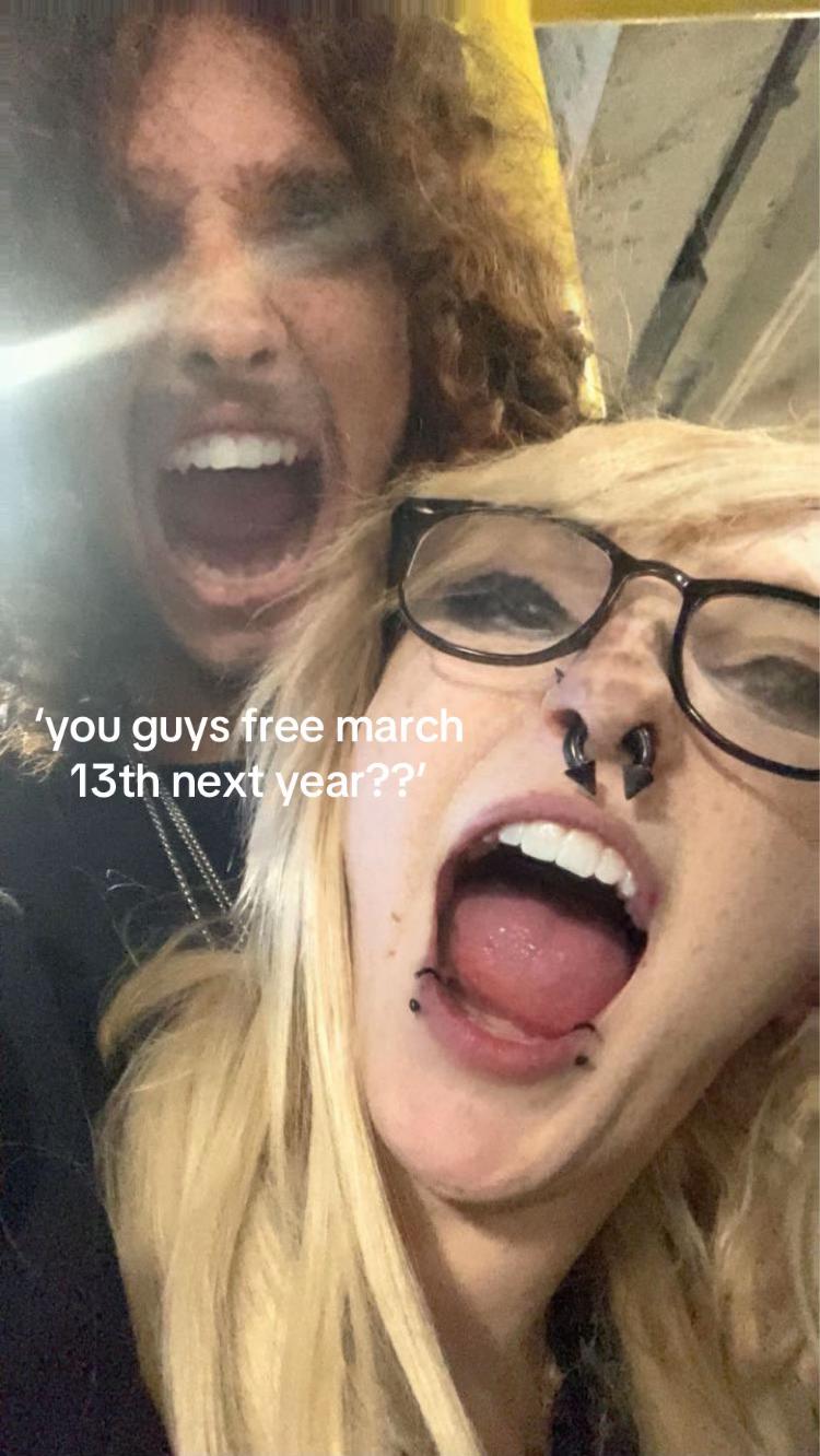 @jesse 🦇