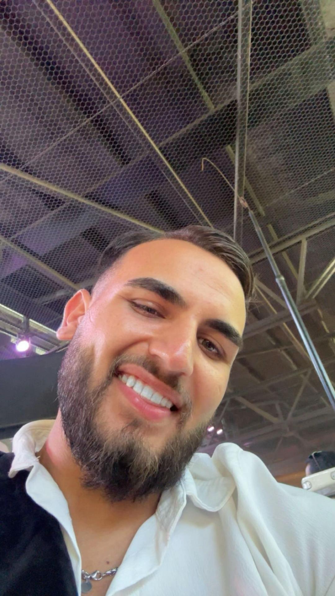 @Khaled