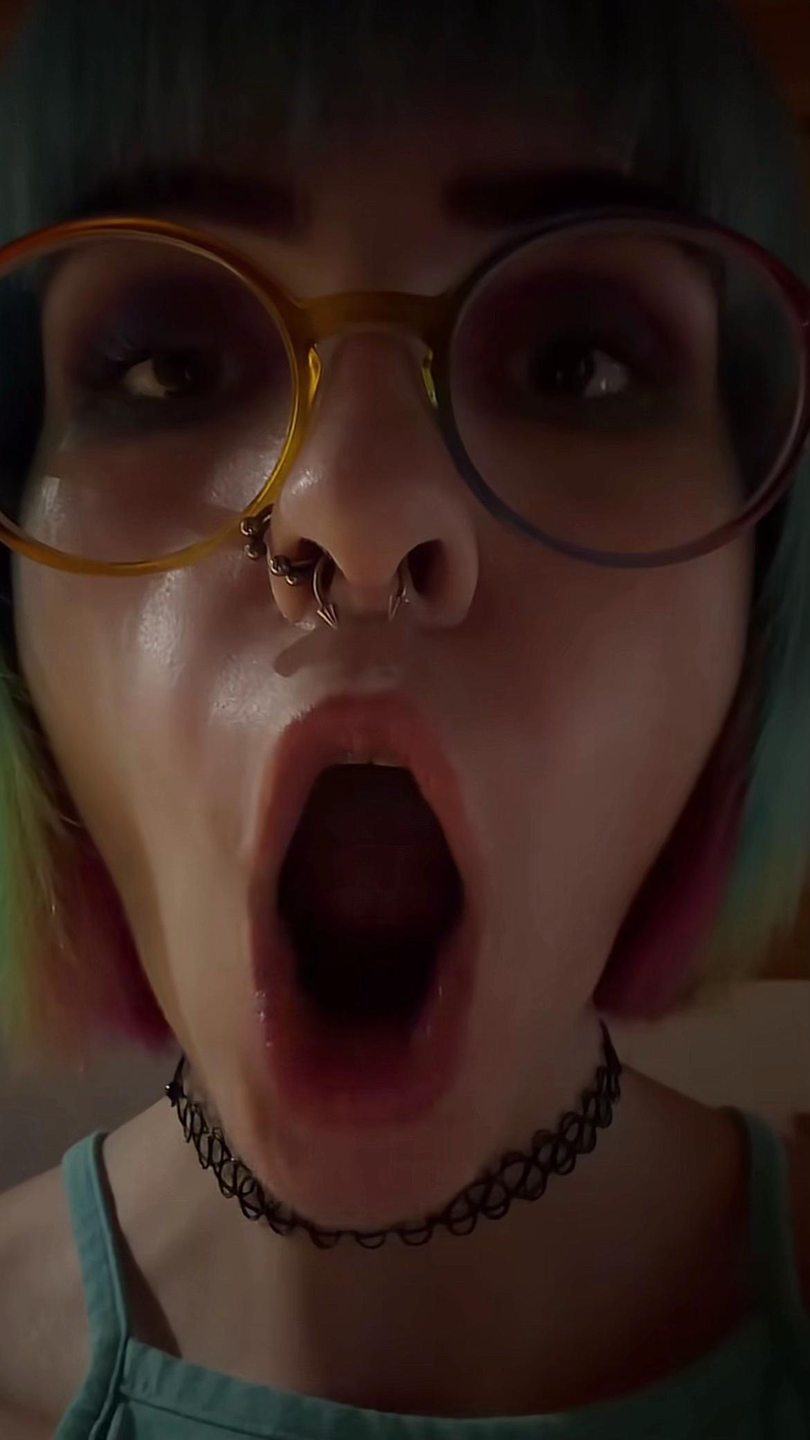 @freakpup