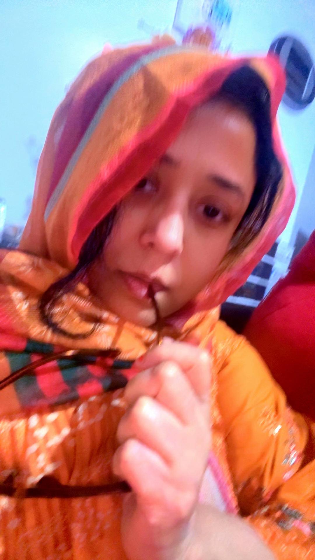 @Lipy Hossain