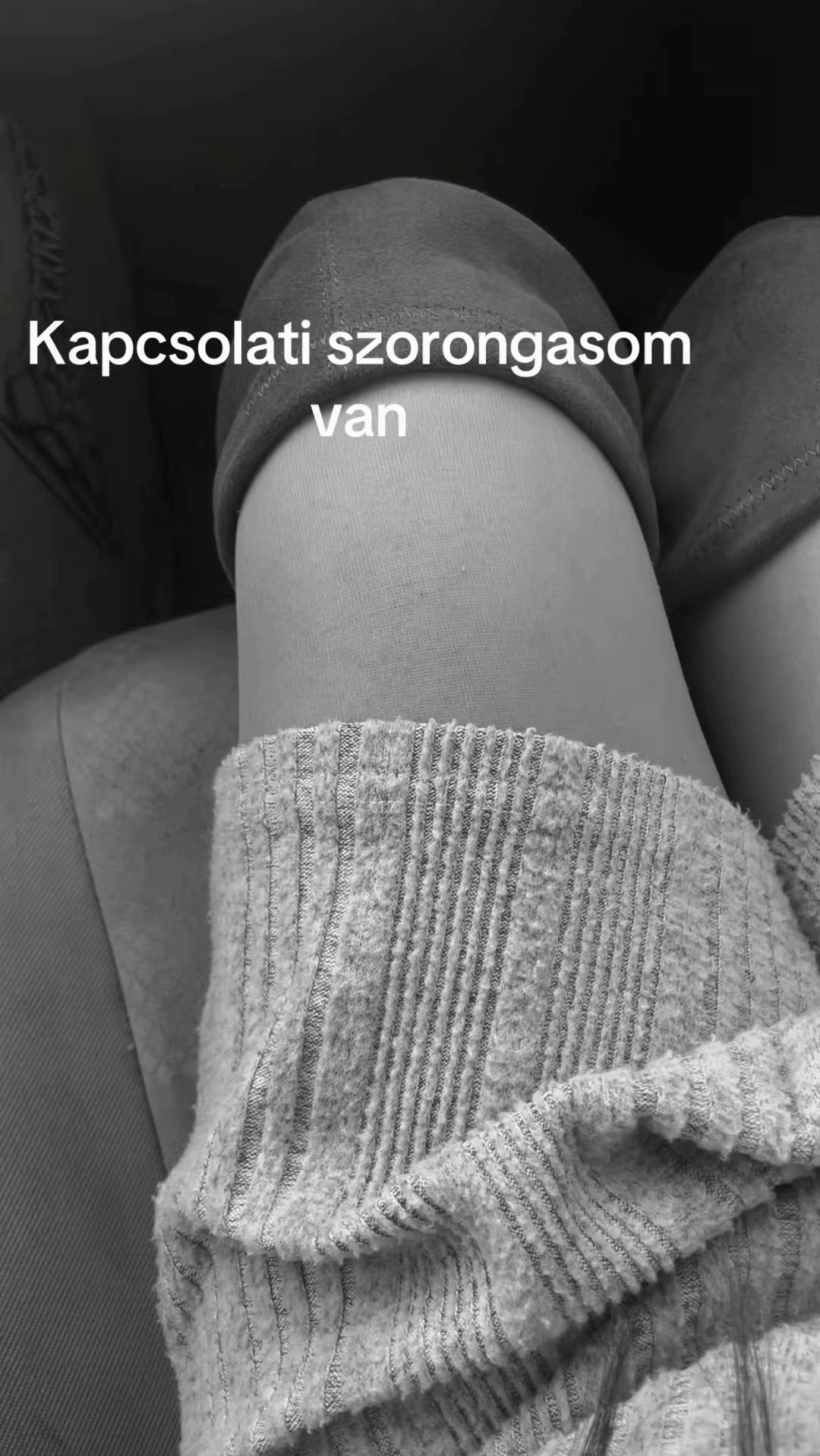 @viktoriaorsos00
