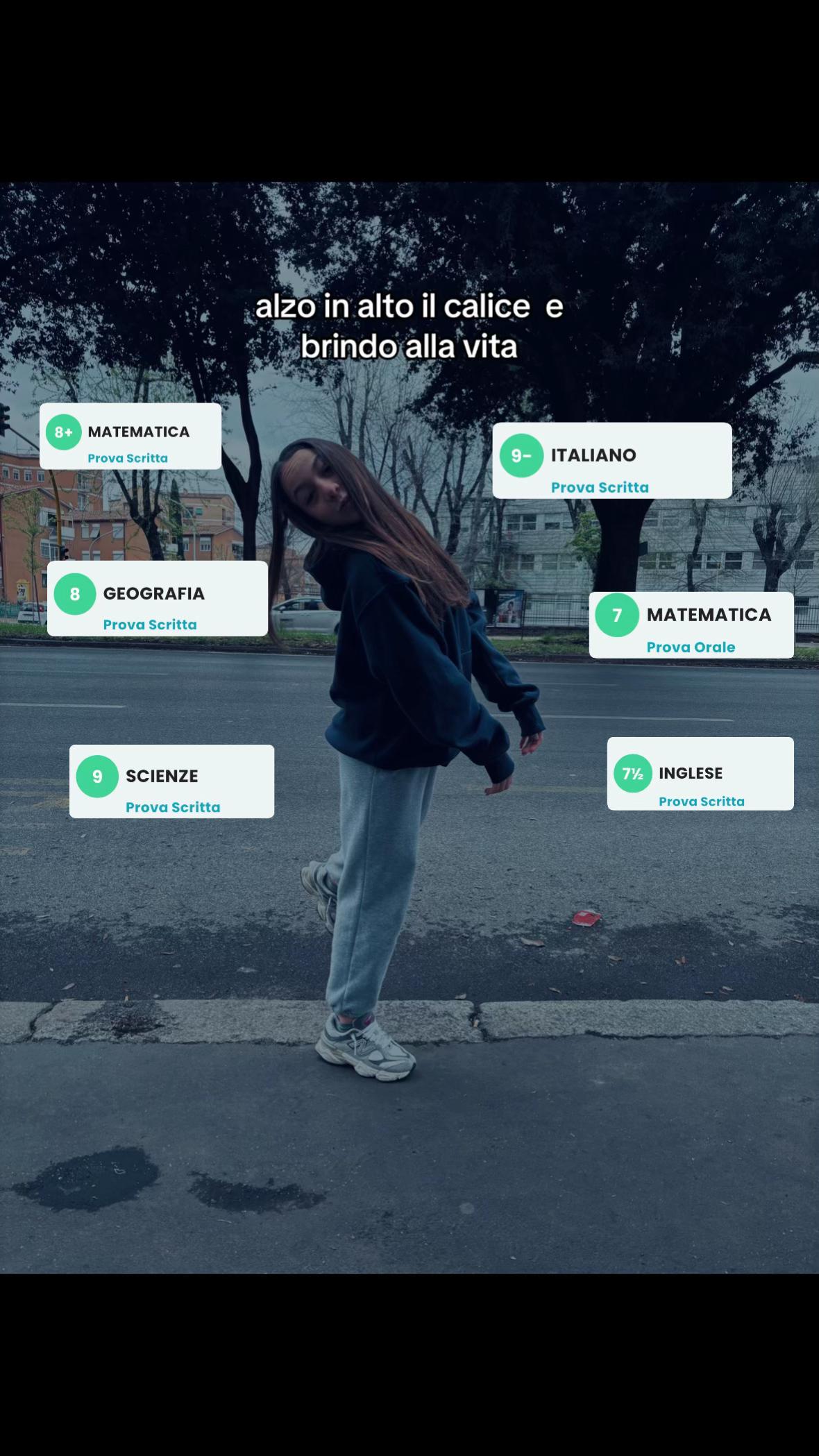 @shirly🌟