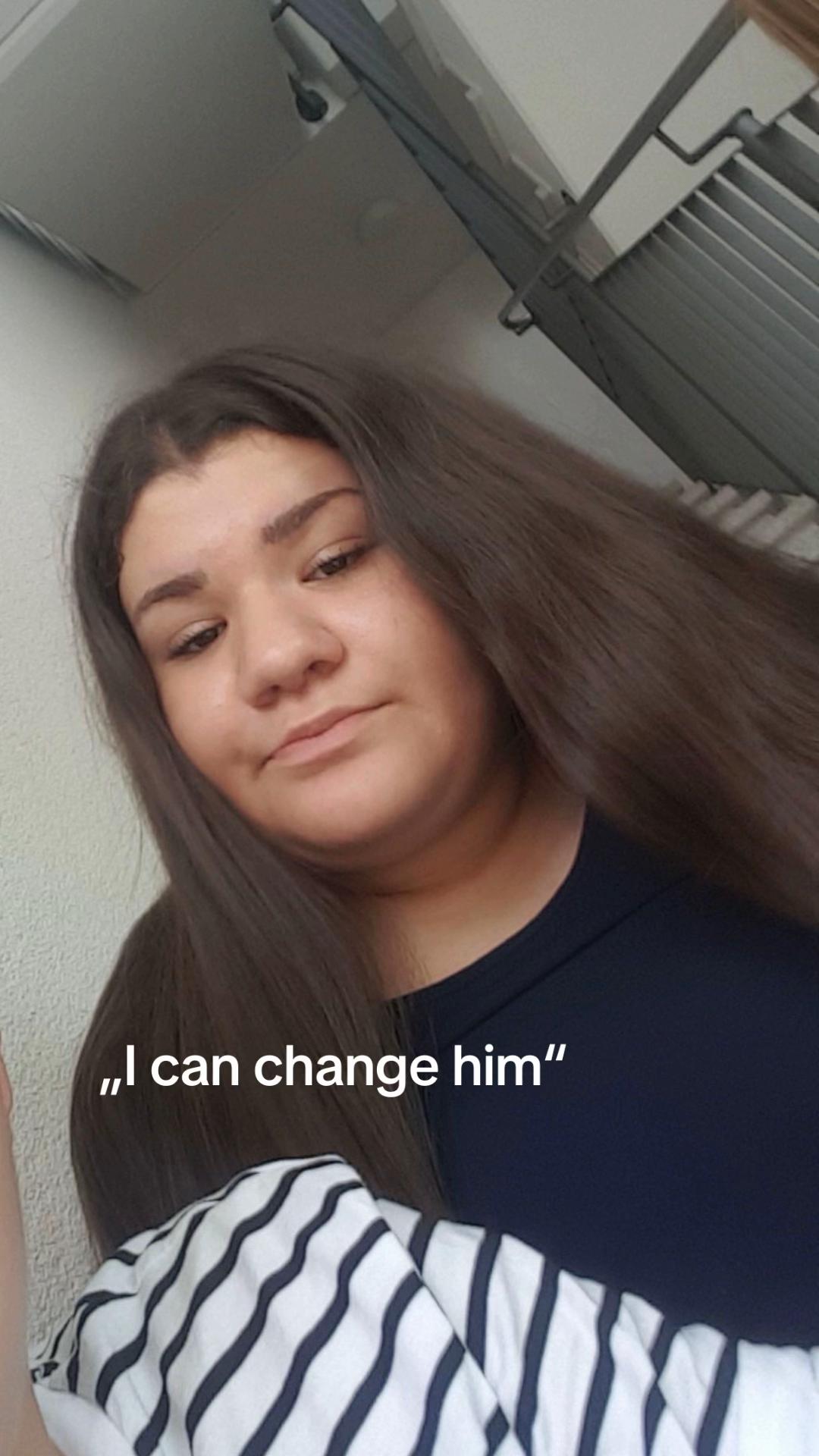 @Shirin
