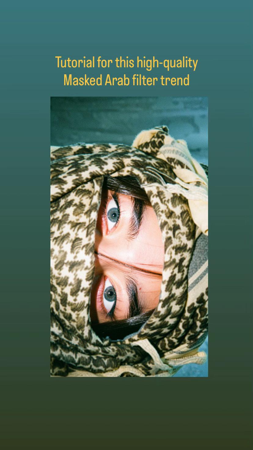 @𝐇𝐄𝐄𝐑🔛🔝