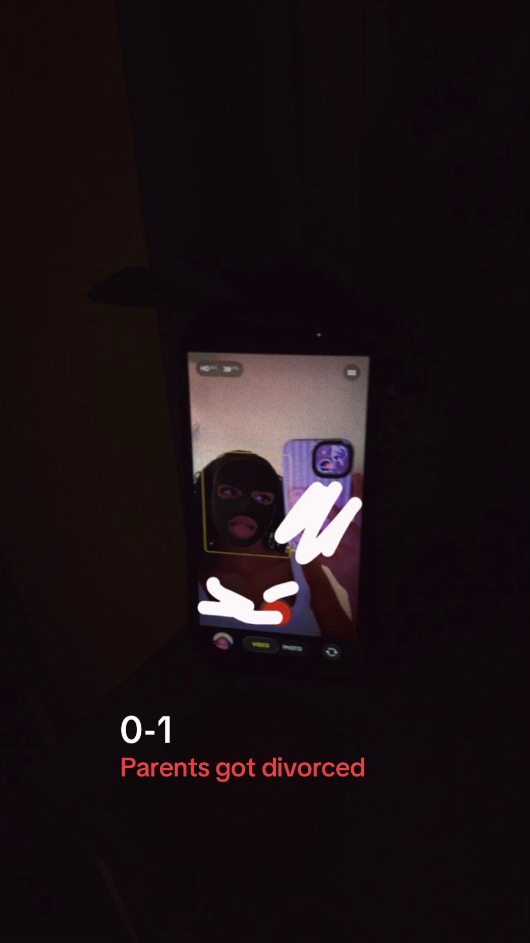 @๐ข๐บ