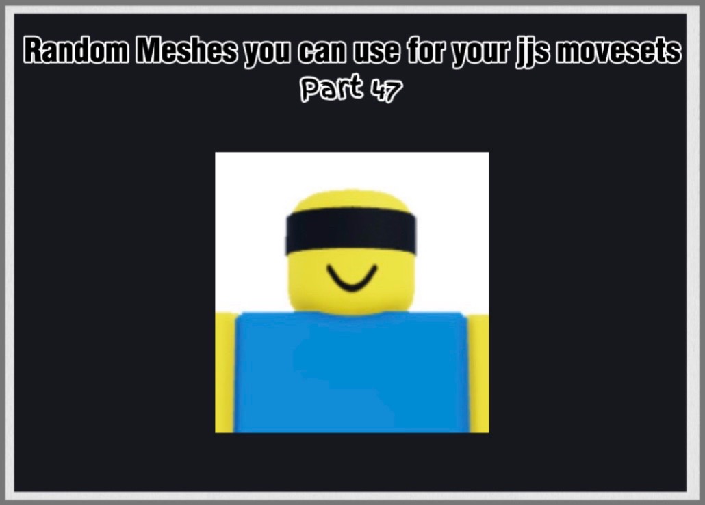 @Purple
