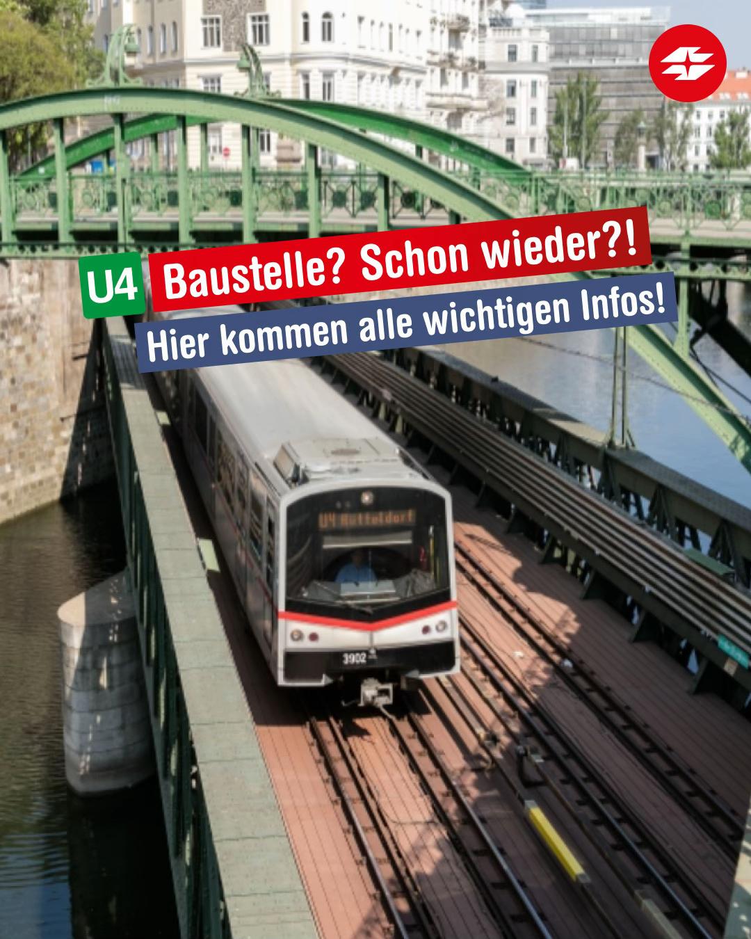 @Wiener Linien