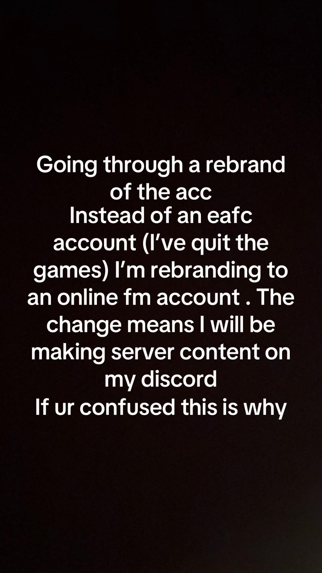 @ONLINEFMASSOCIATION26