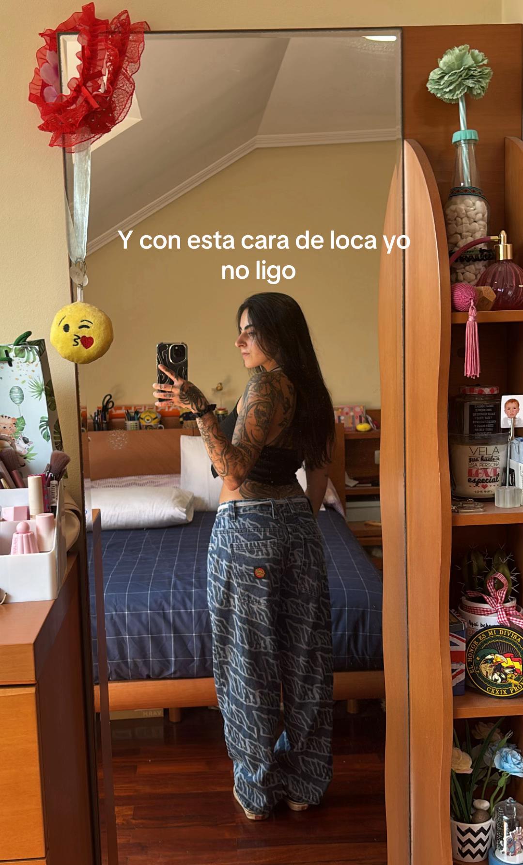 @Saraa