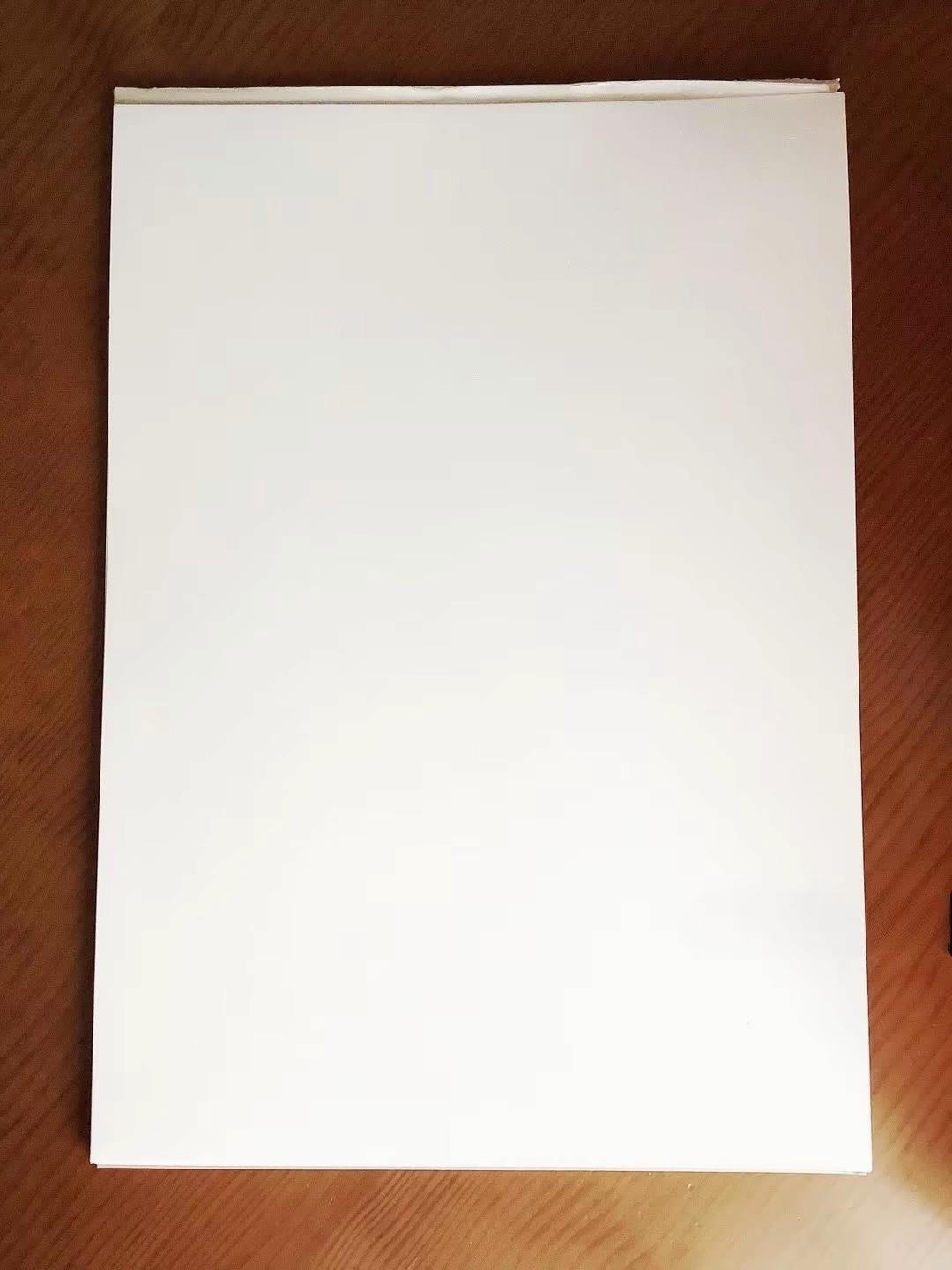 @★