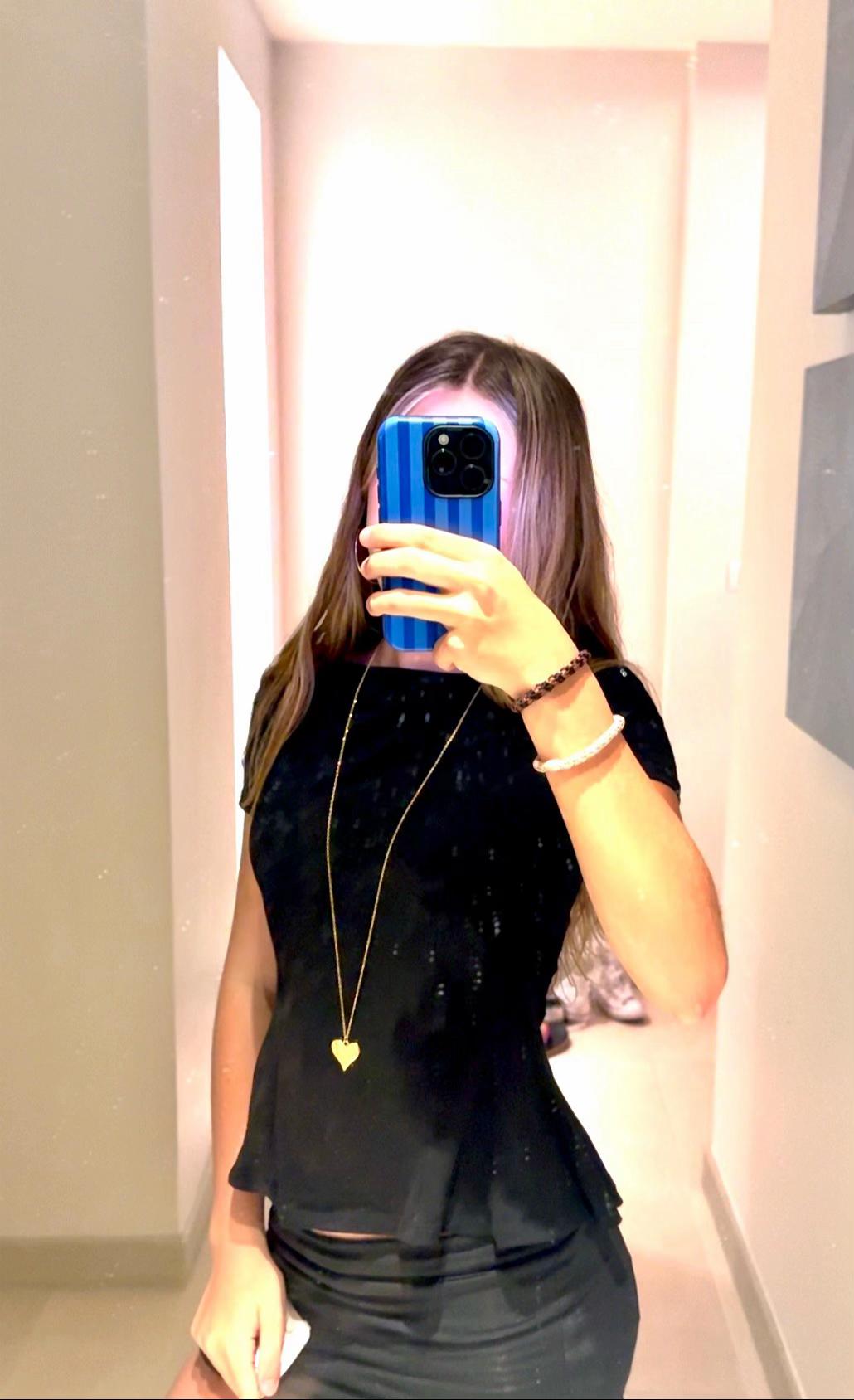 @lilyyy