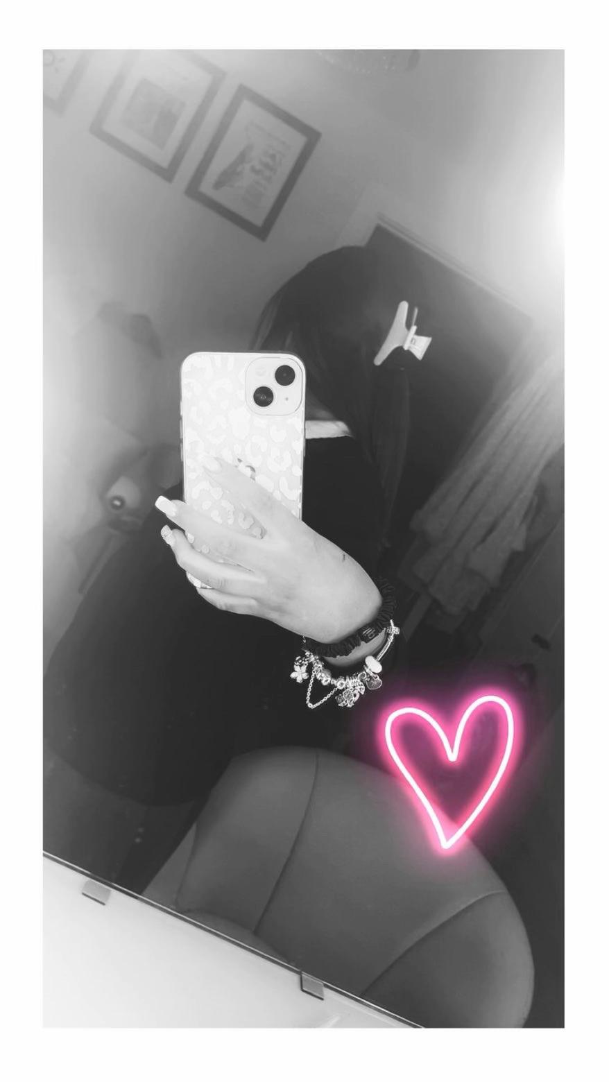 @ᥫ᭡👸🏽