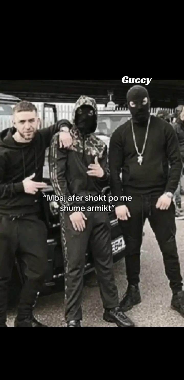 @Cazzii