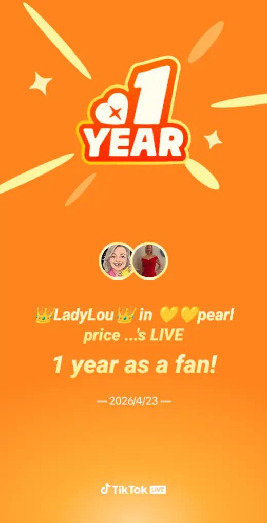 @👑LadyLou👑