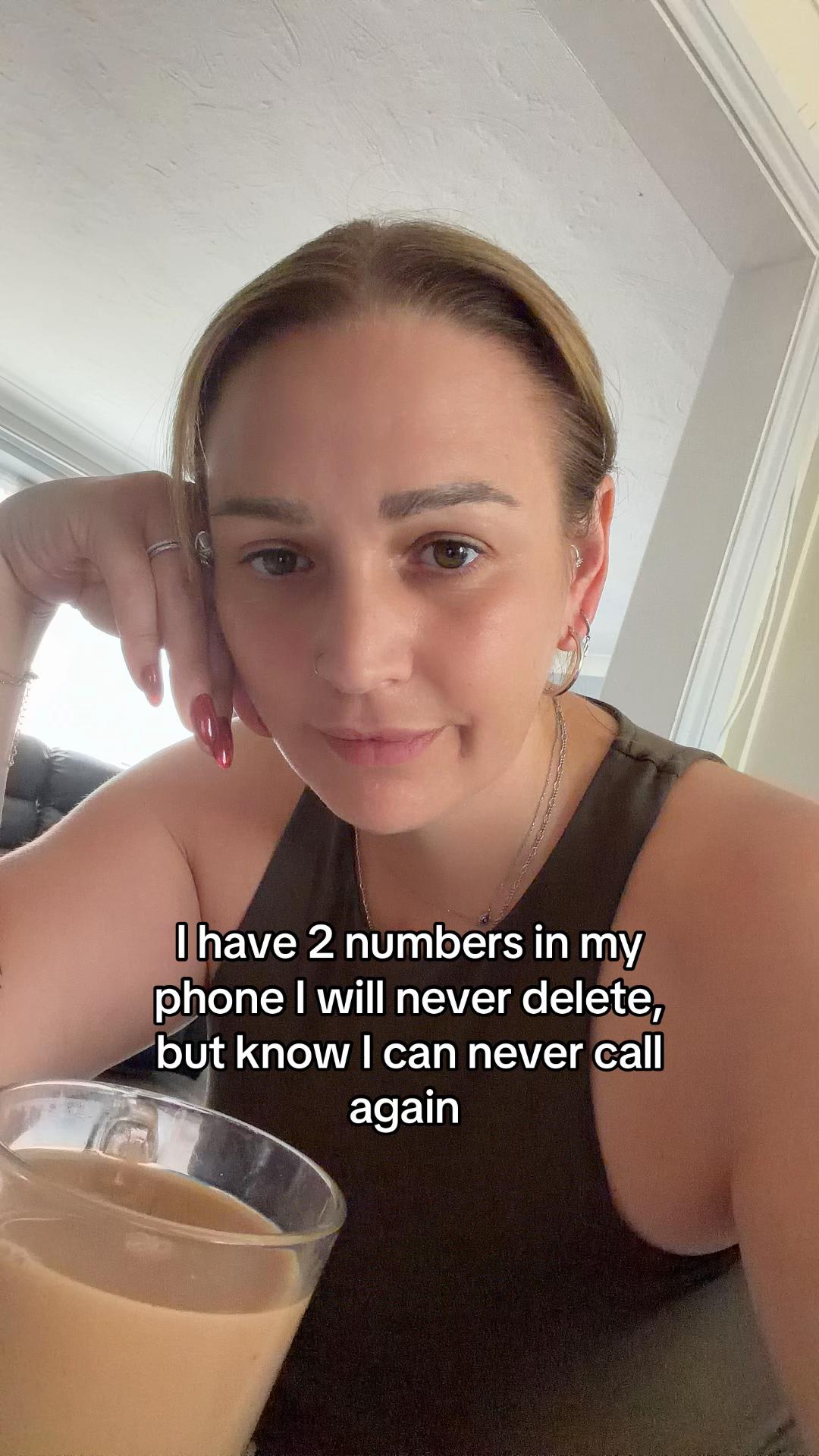 @Jodie Dyer