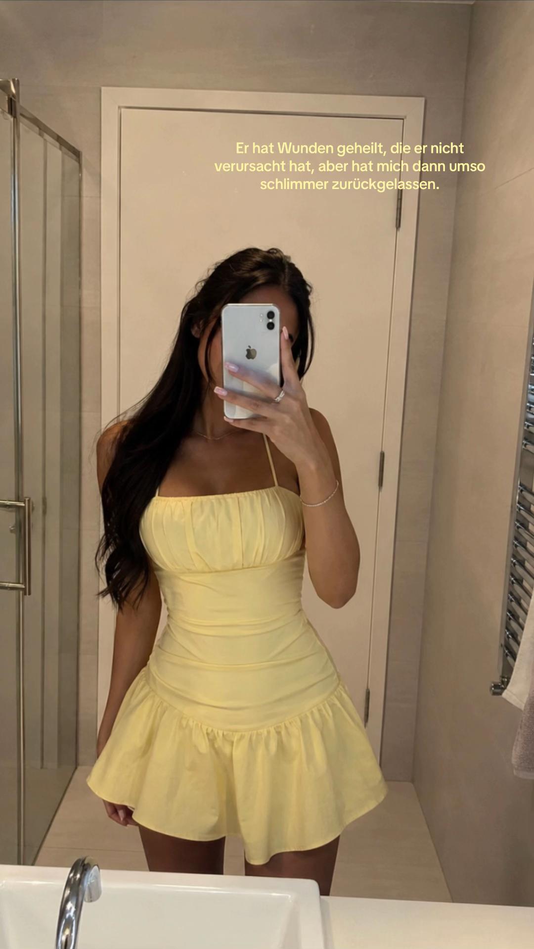 @marie