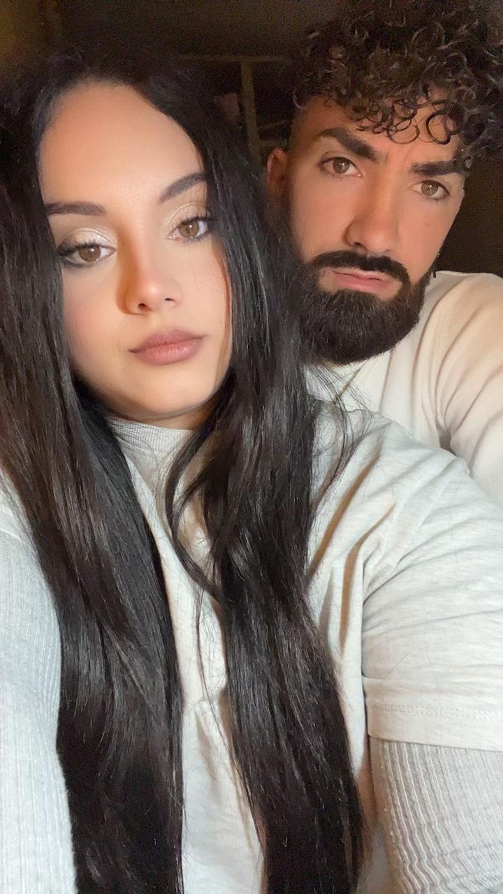 @Carmy_Scuderi🧡