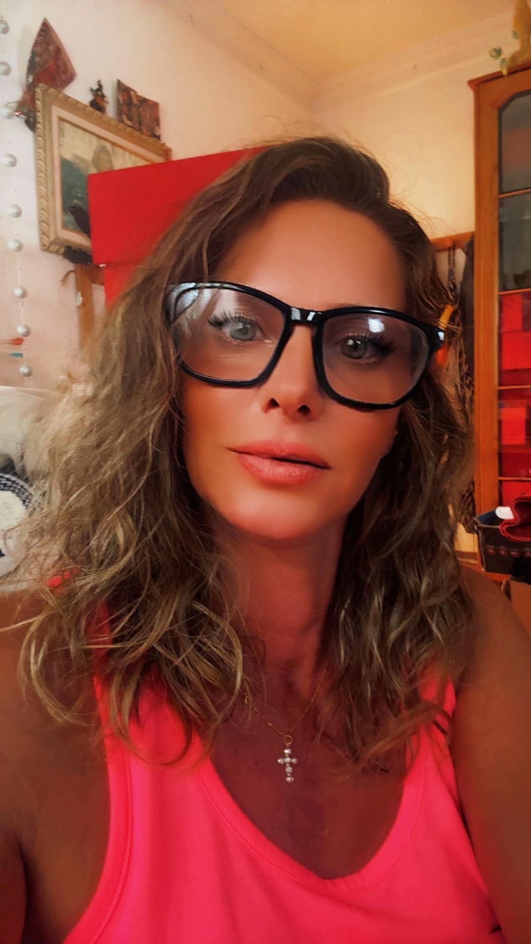 @Cristinita