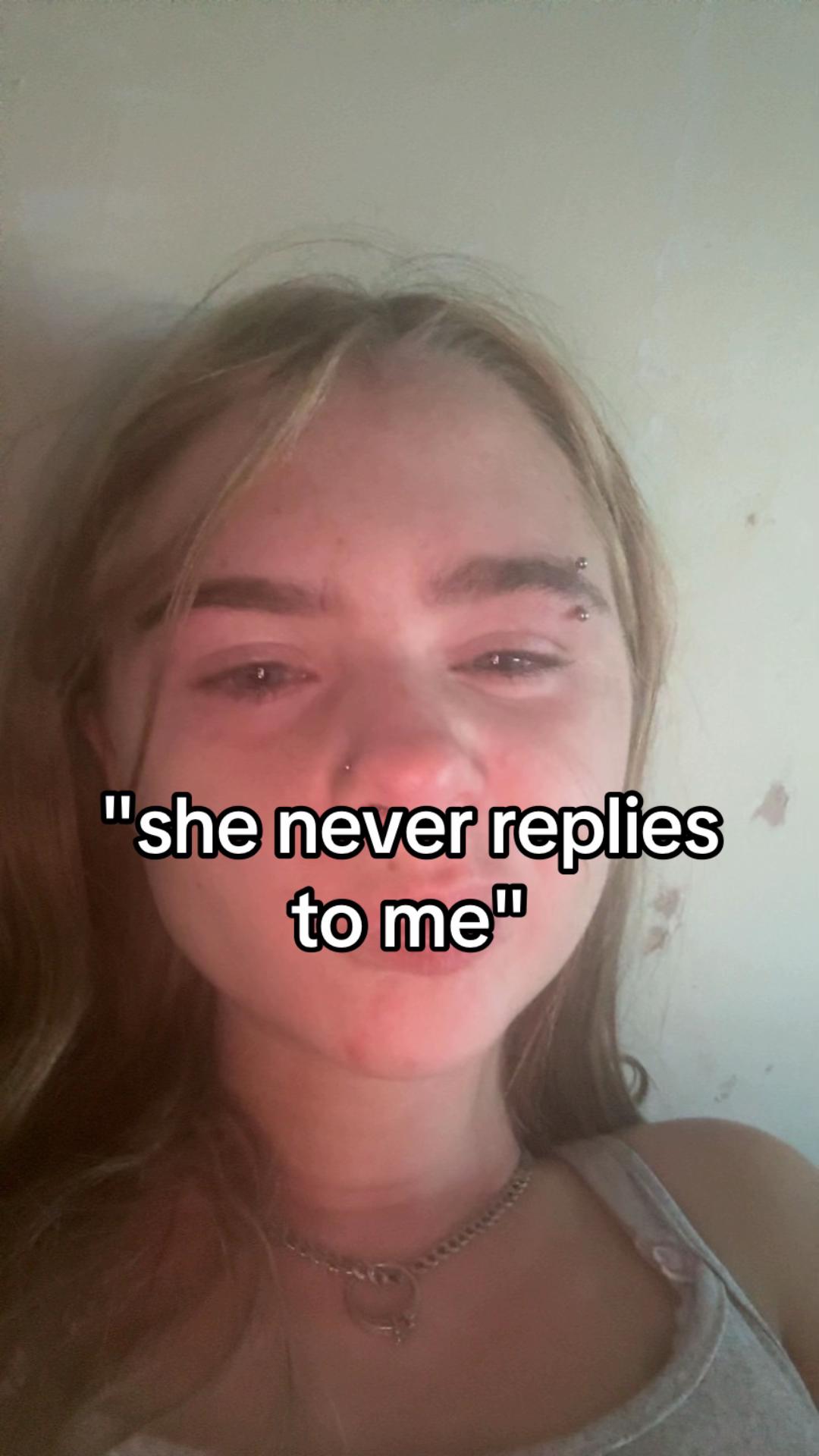 @ℰ🩶