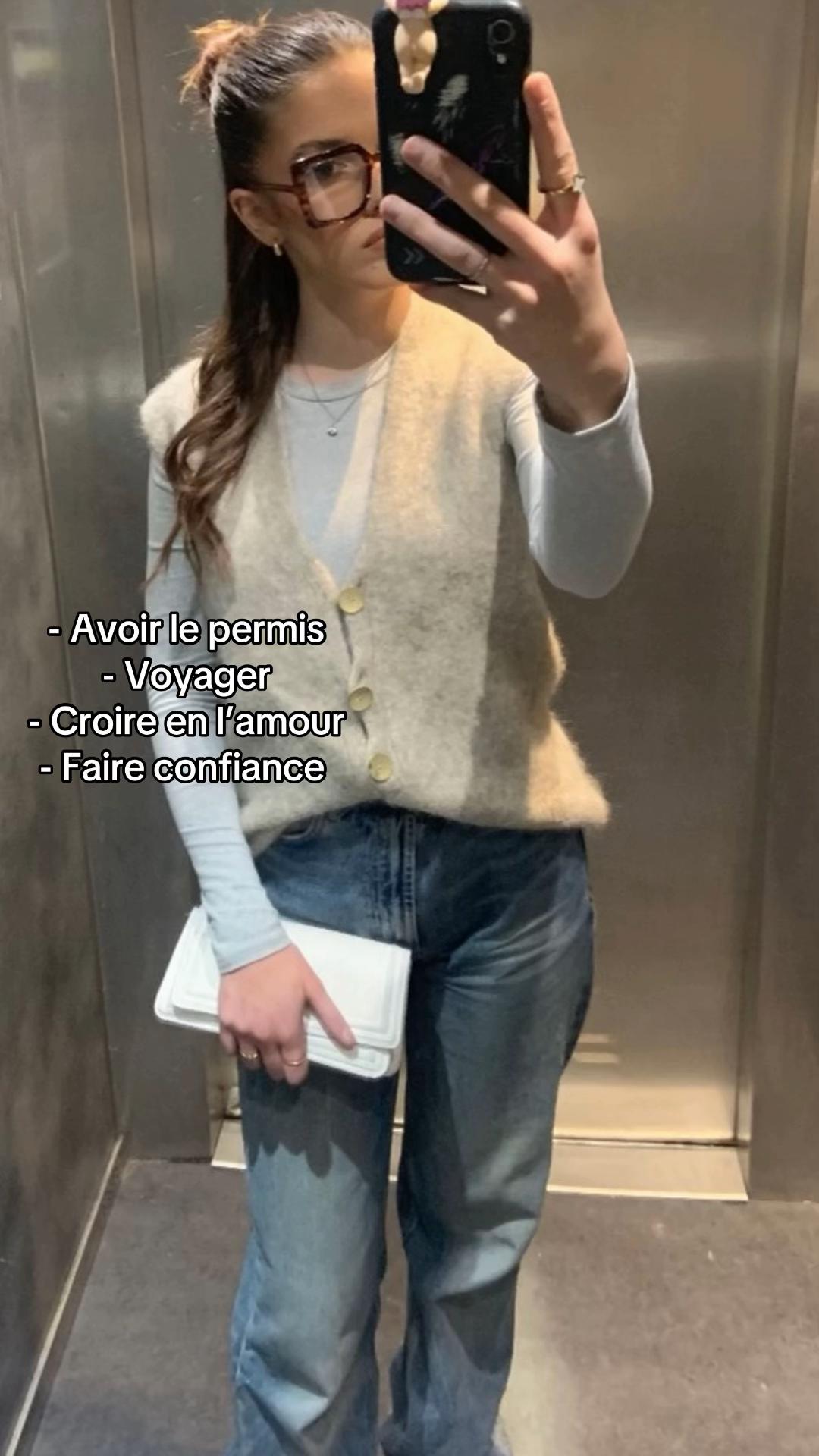 @tessaaa_09_