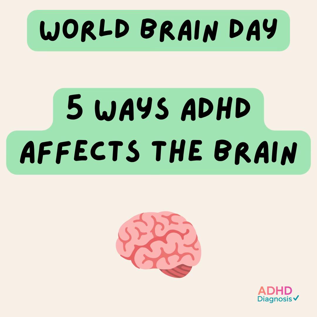 @ADHDDiagnosis