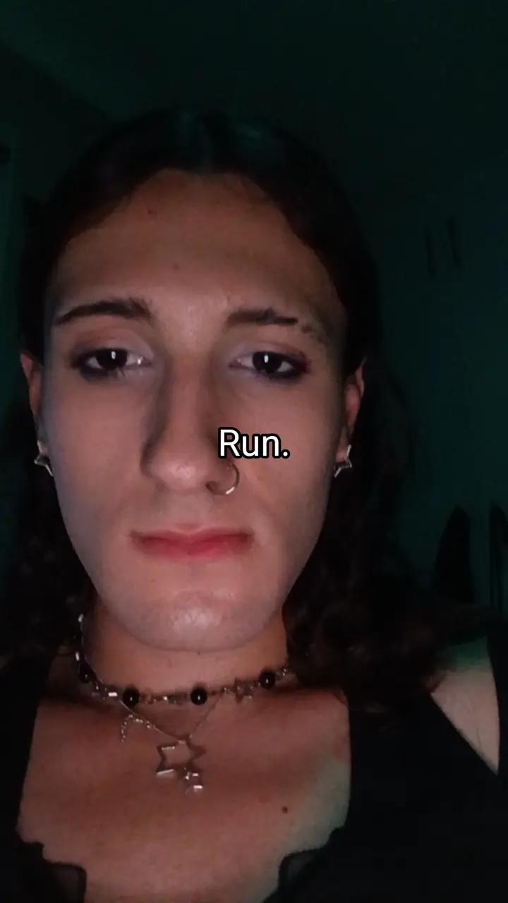 @3LLS