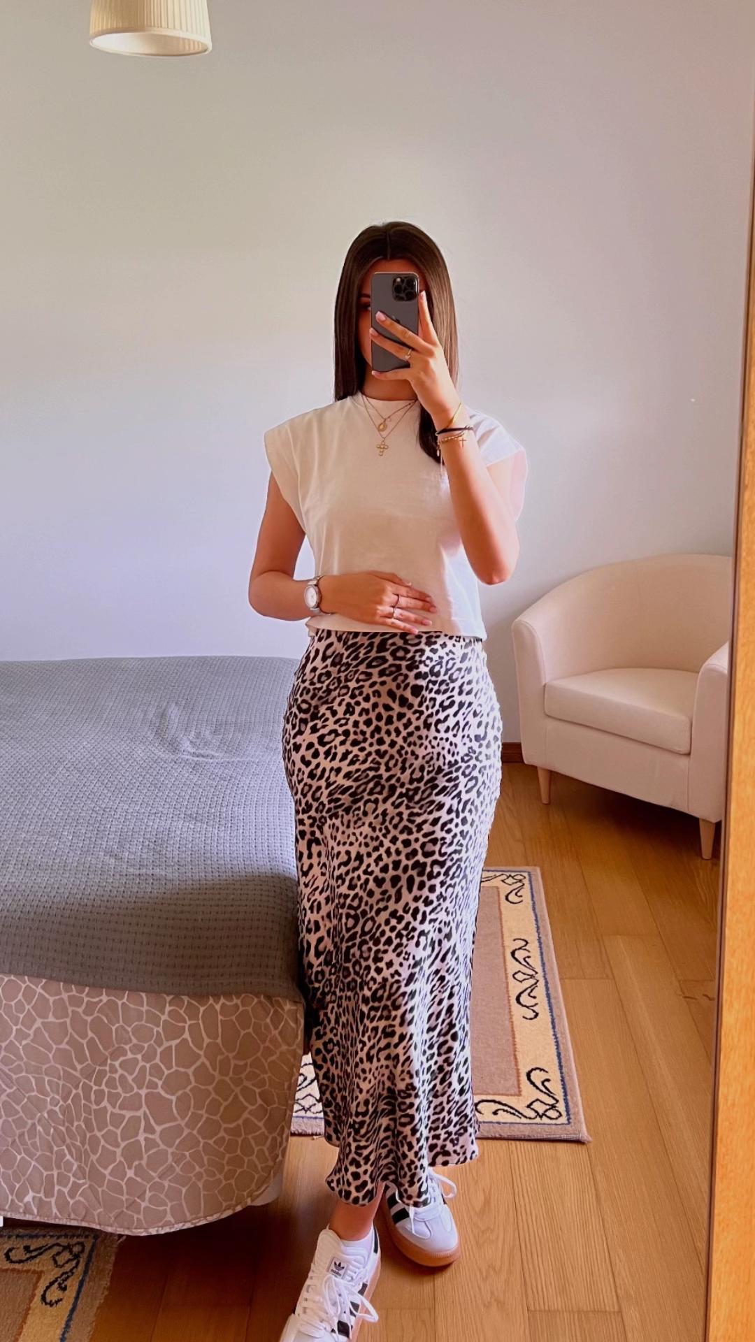 @Mariana🇵🇹