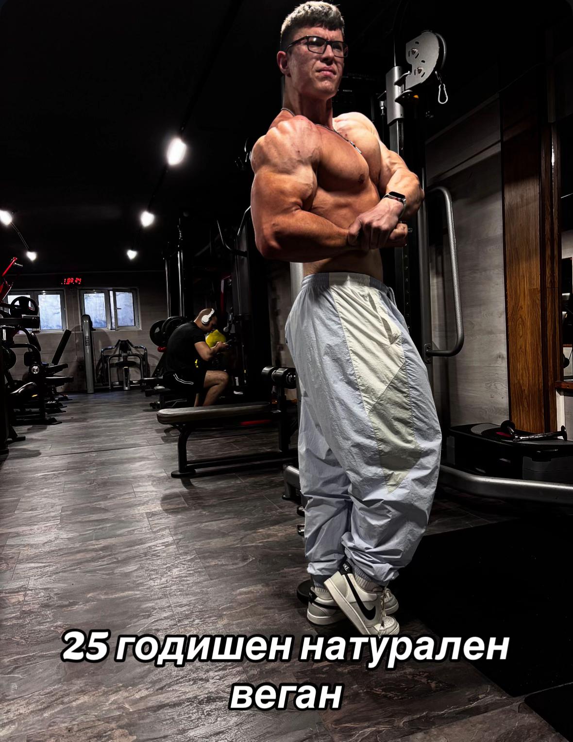 @mario00