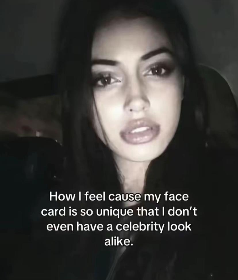 @ᴺ