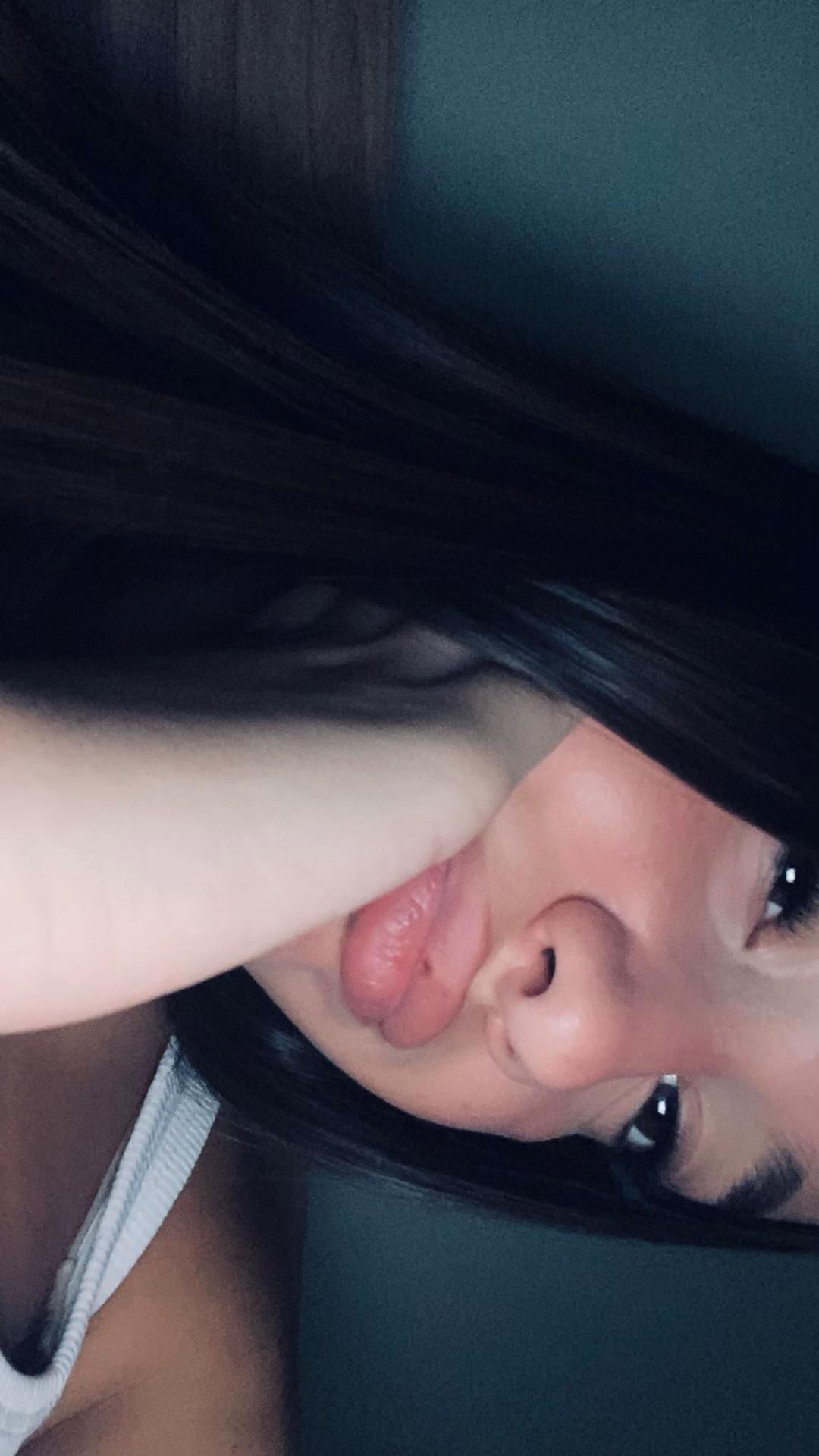 @𝕲𝖎𝖓𝖊𝖛𝖗𝖆💎