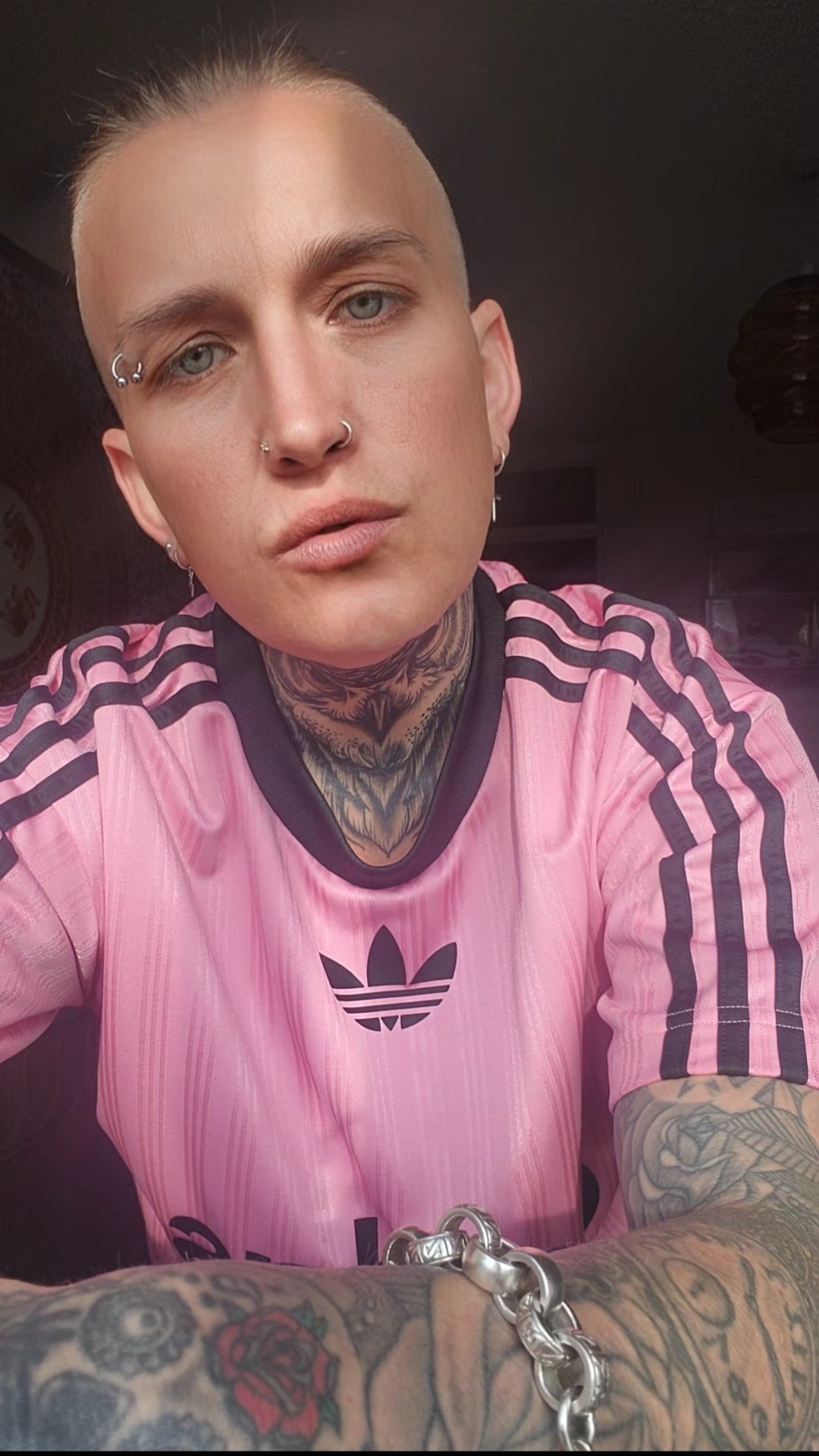 @💚✨️DebZ✨️💚