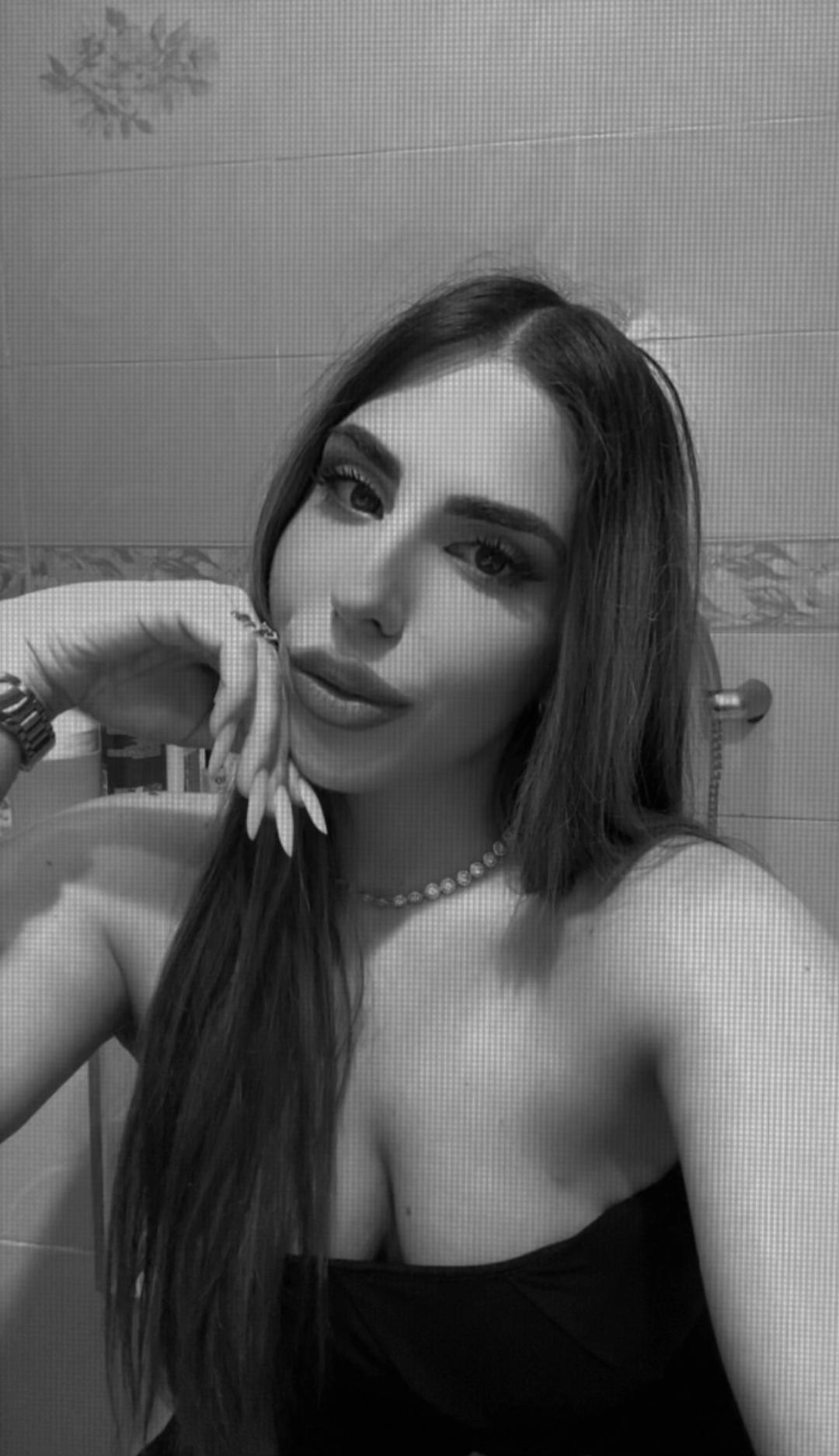 @fabiana🎀