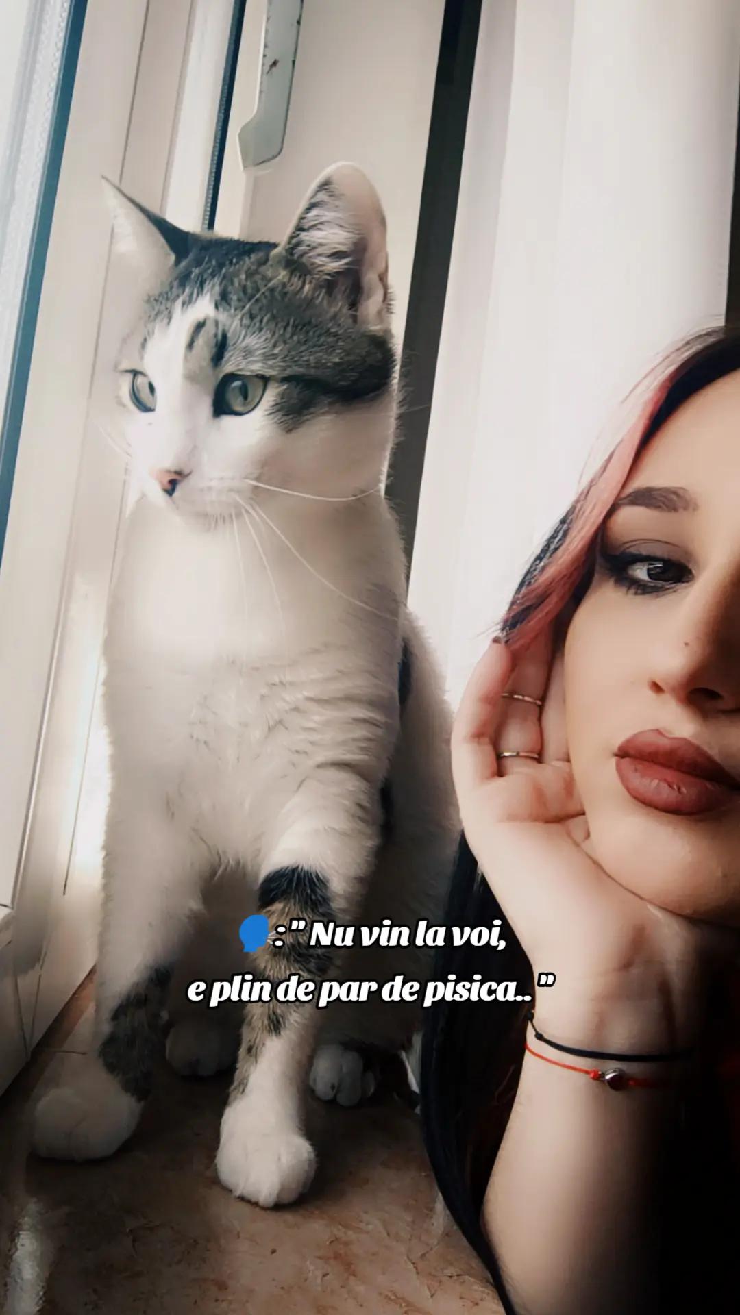 @𝓐𝓭𝓭𝓮 𝓛𝓲𝓷𝓷𝓪