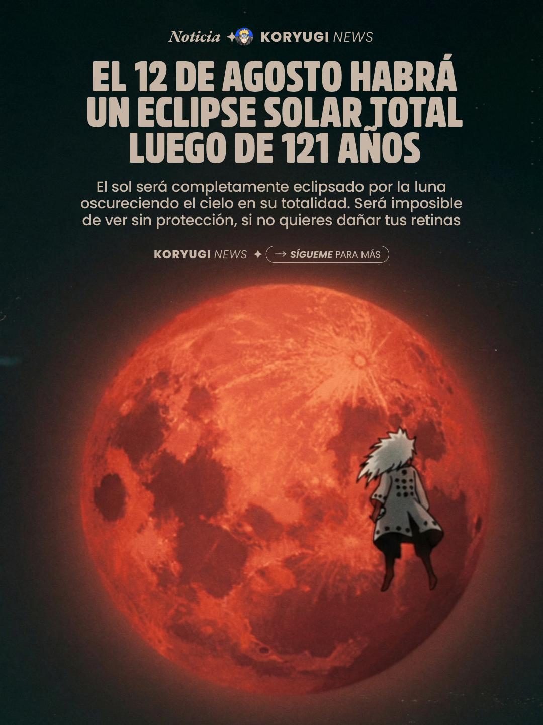 @Koryugi