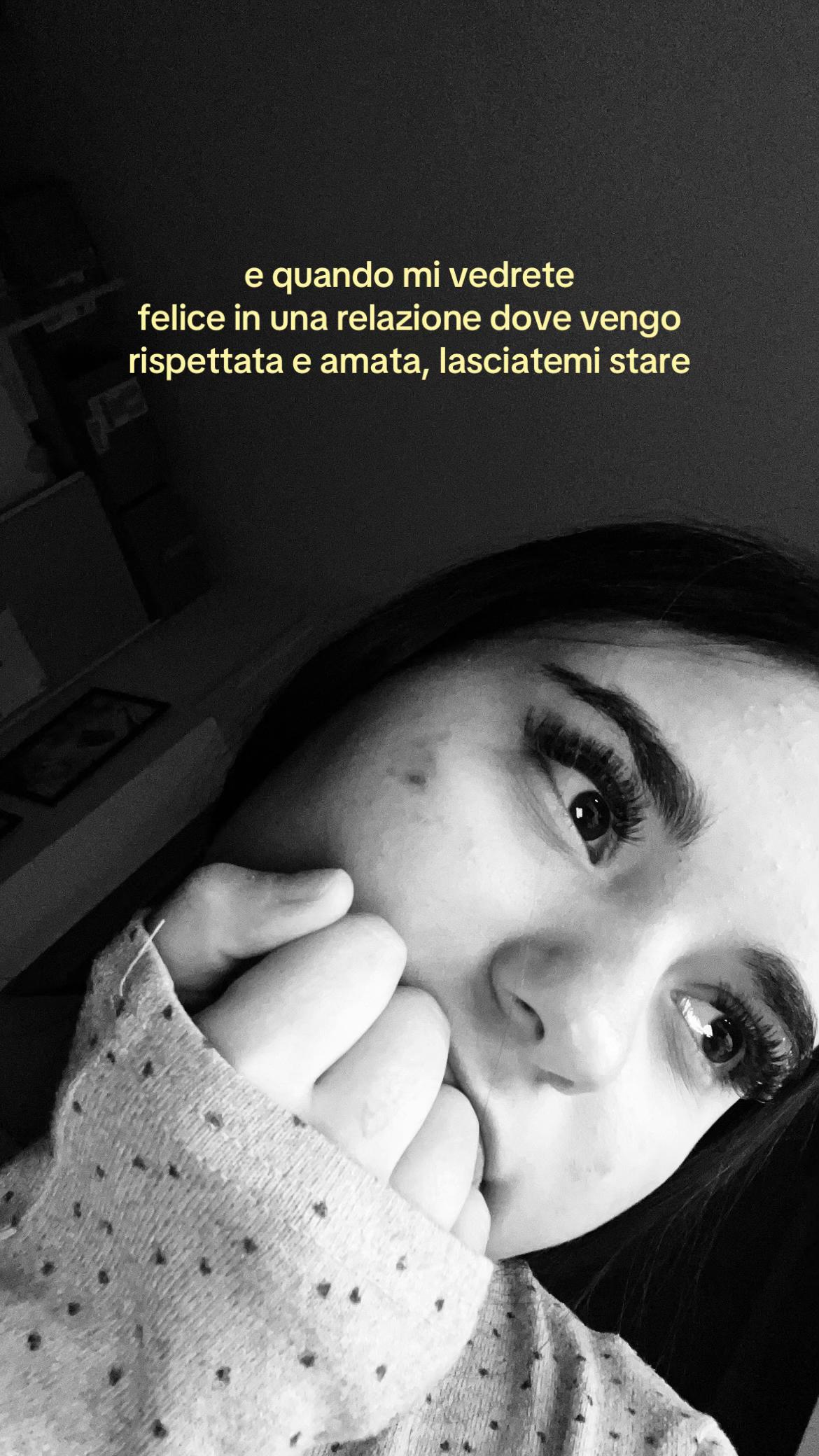 @kekkaa._x3