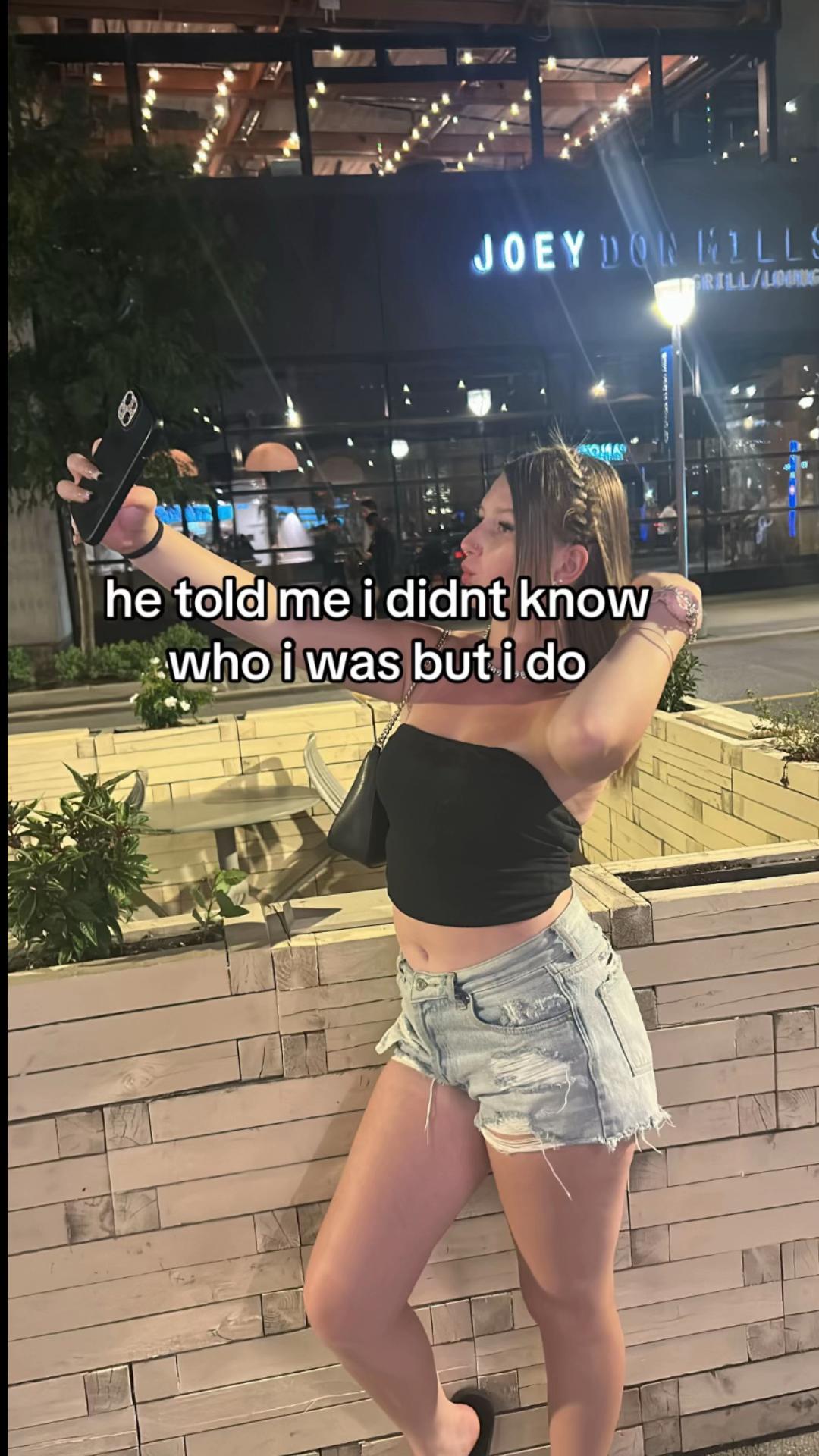 @๐๐๐๐๐๐๐๐๐๐๐๐ซง