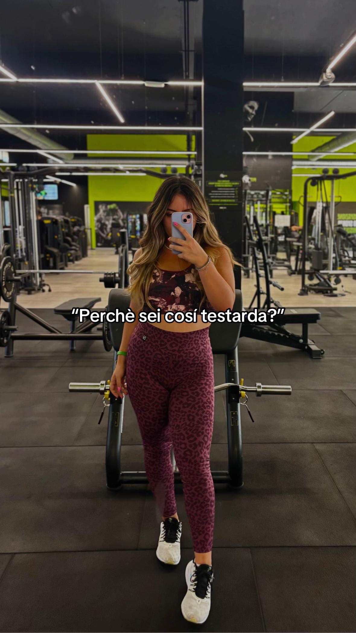 @Alice Gravellino