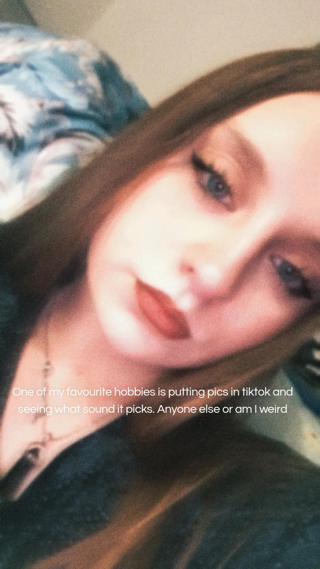 @kimipalf07