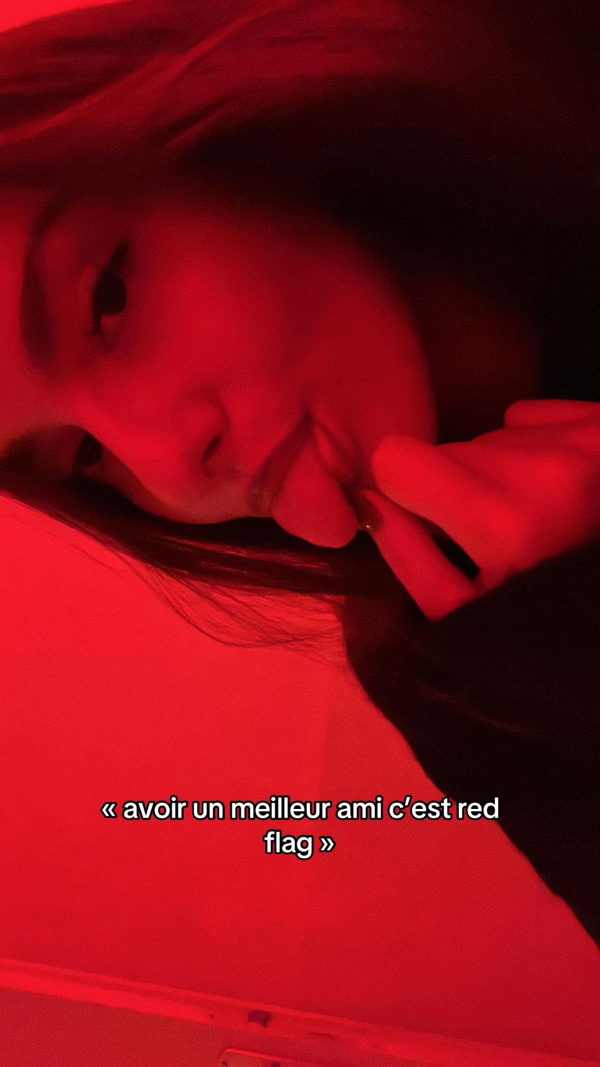 @emm’