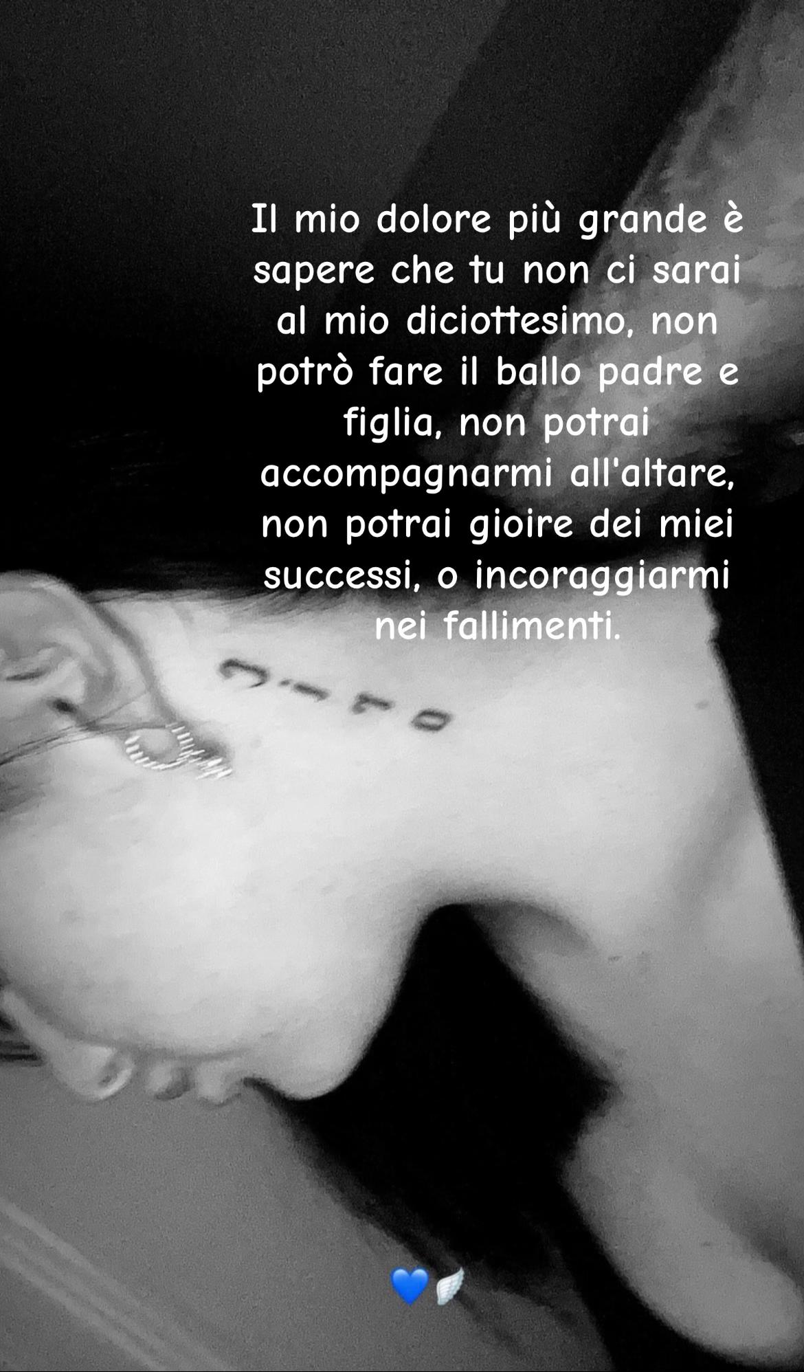 @rosariamaisto