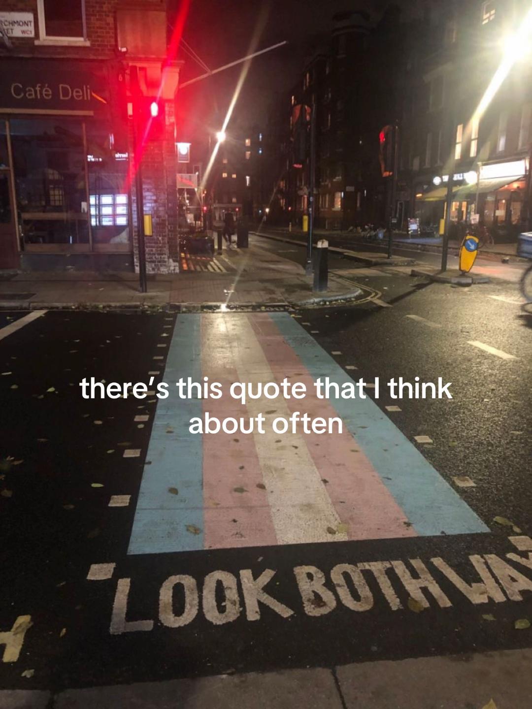 @All Things Trans 🏳️&zwj;⚧️