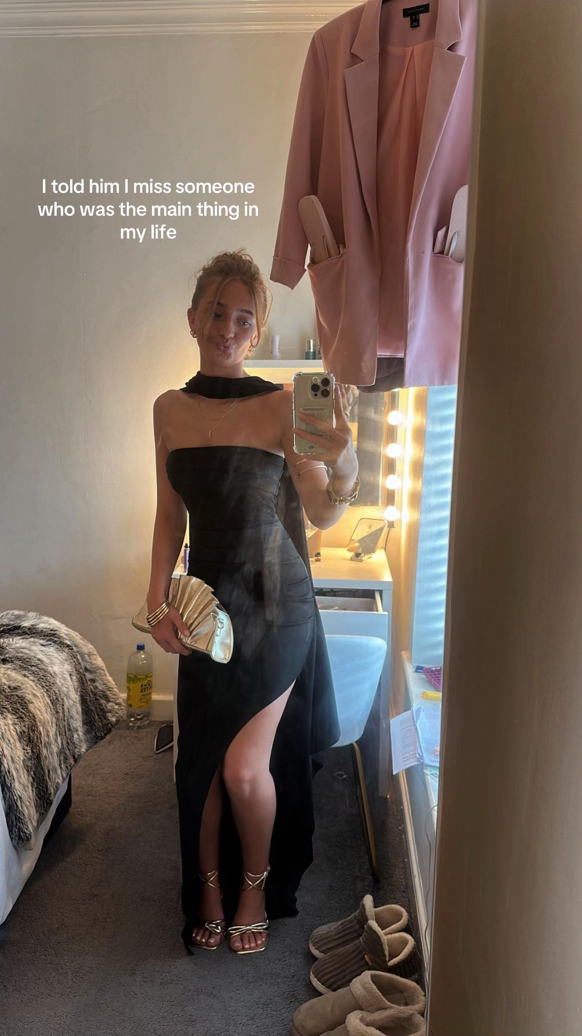 @ameliawilliamss_