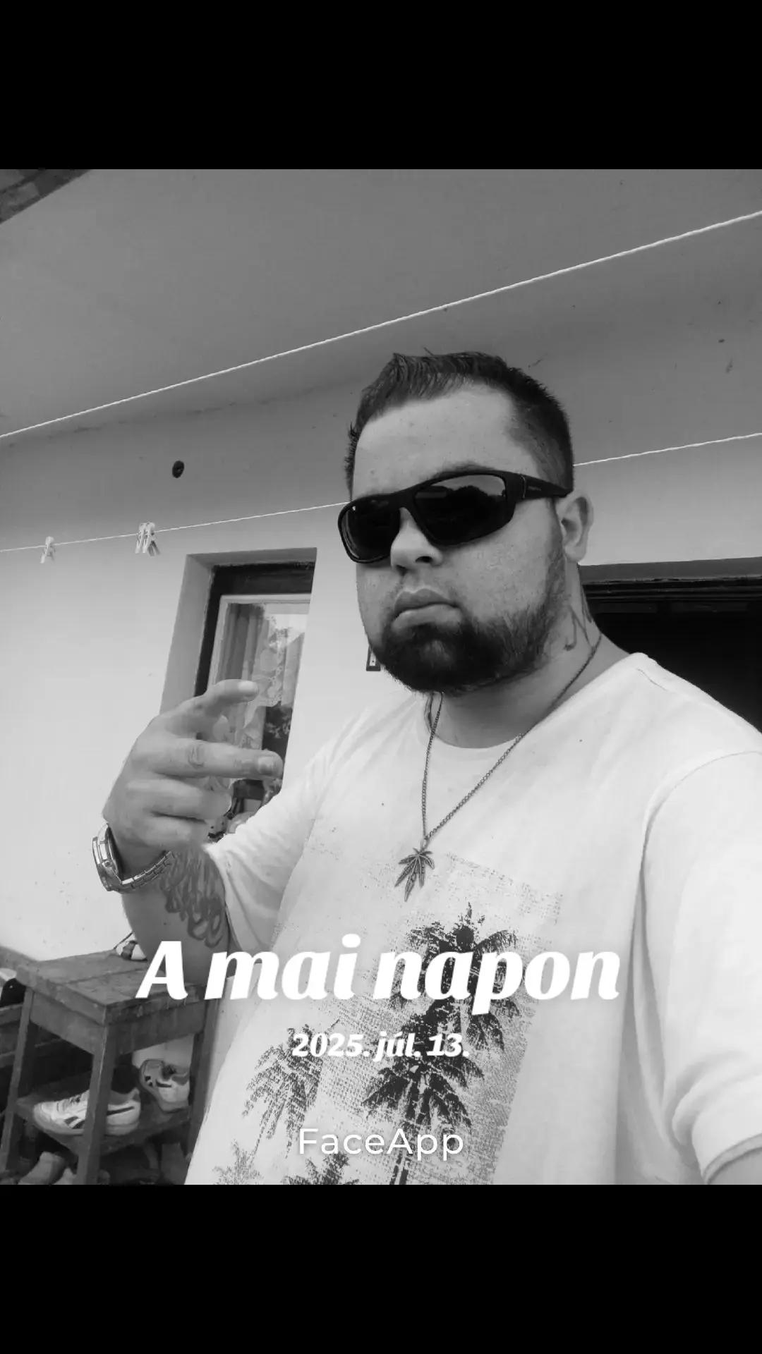 @Norberto Rosszi ♈