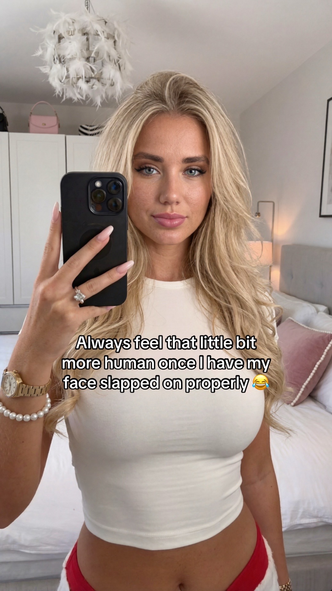 @Scarlll❤️