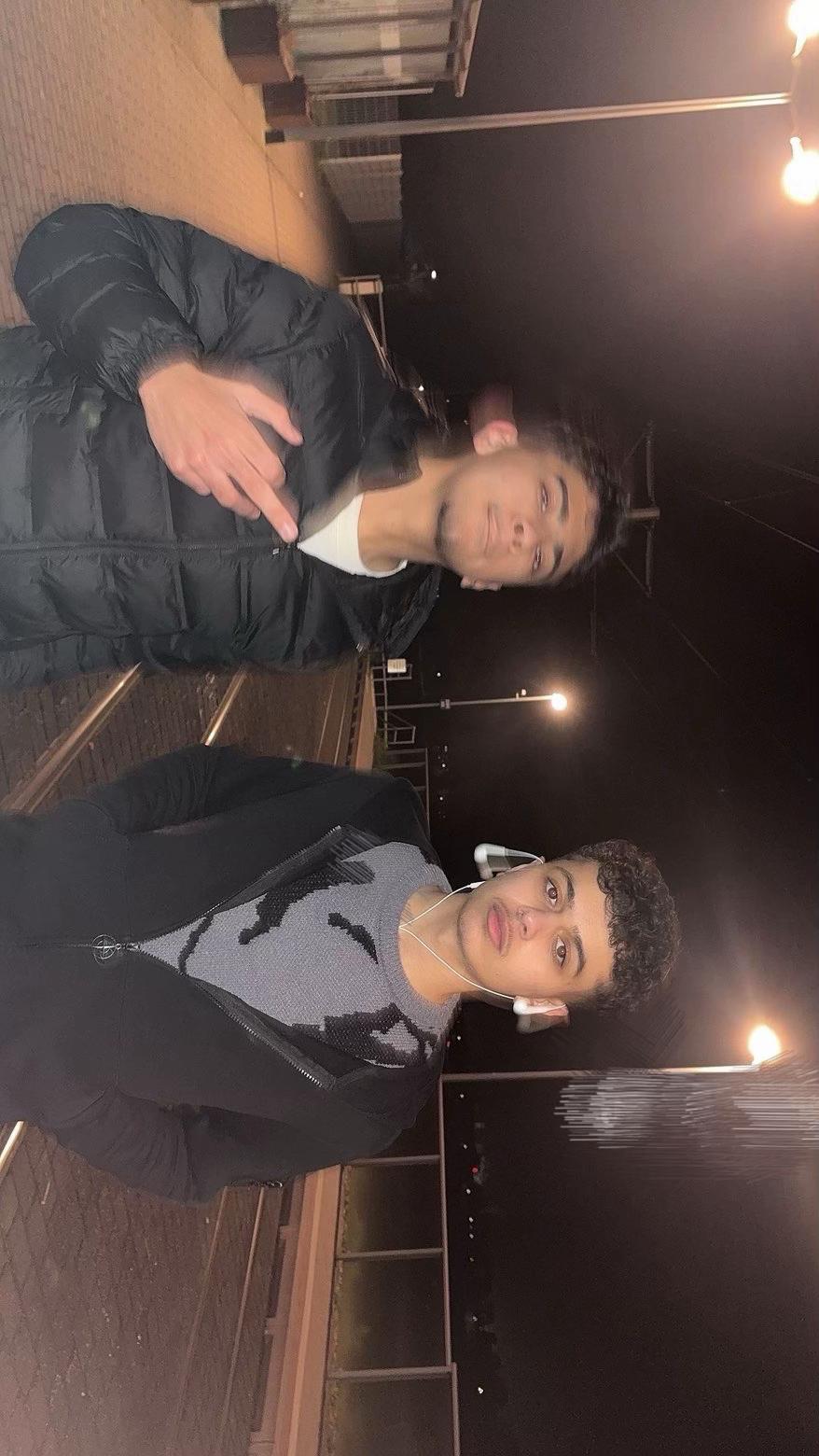 @𝐀’