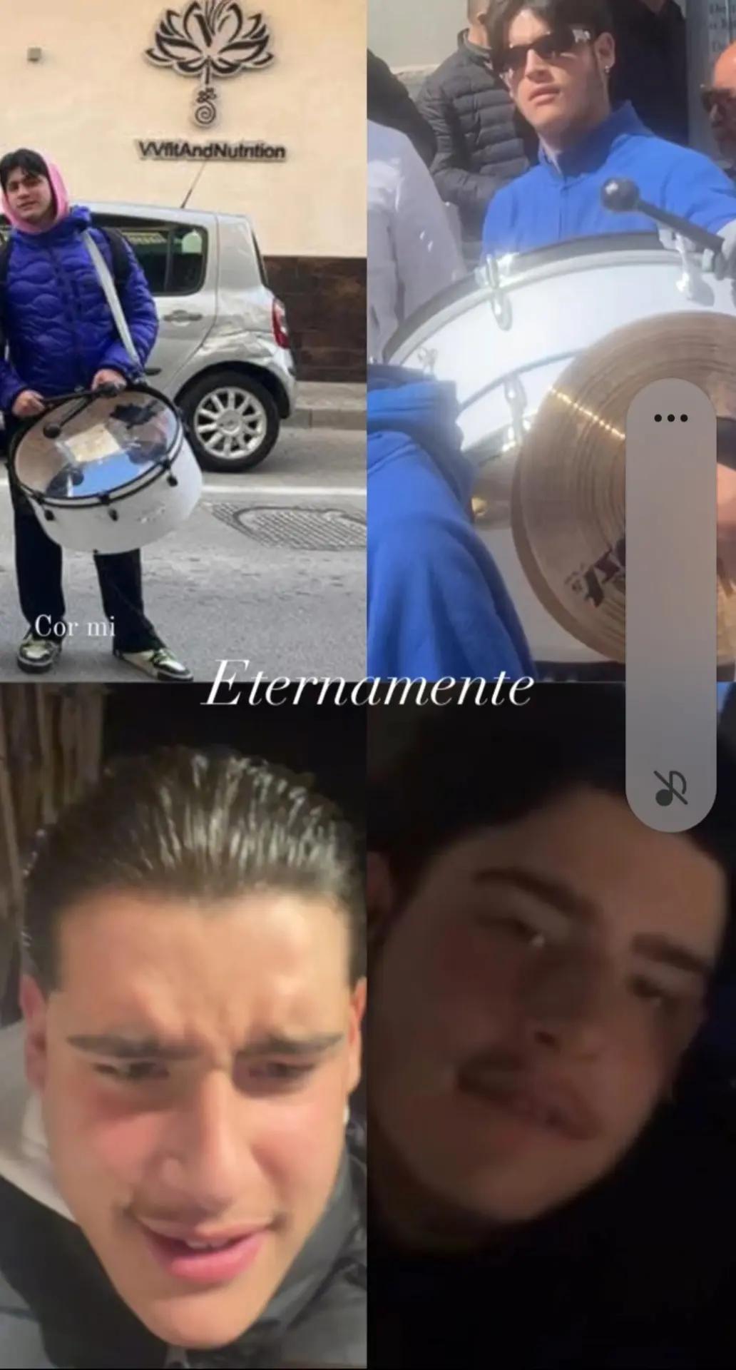 @Enzo Romano637