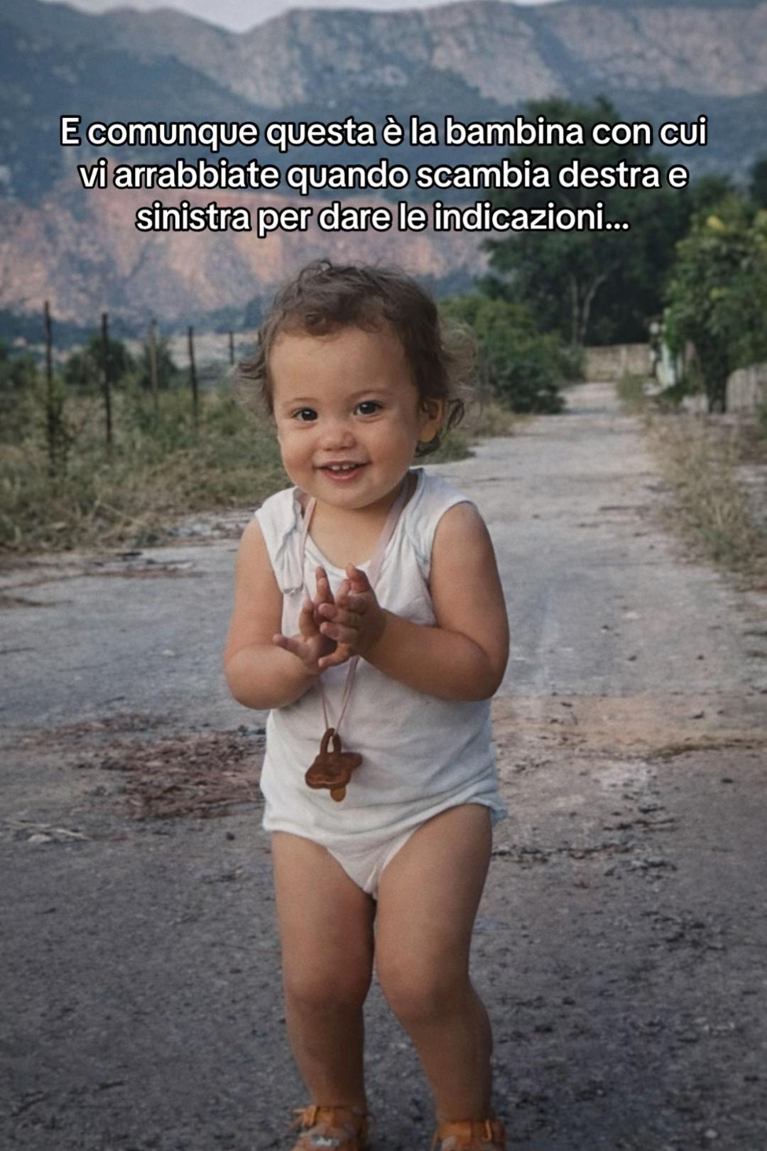 @paolabari