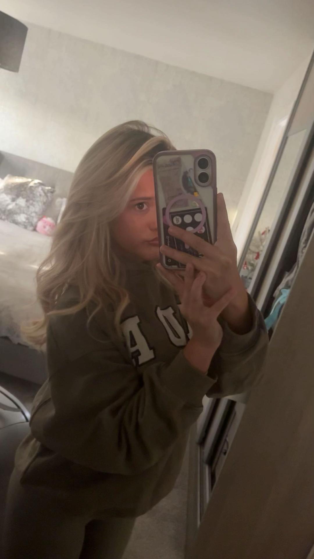 @Siennapriv