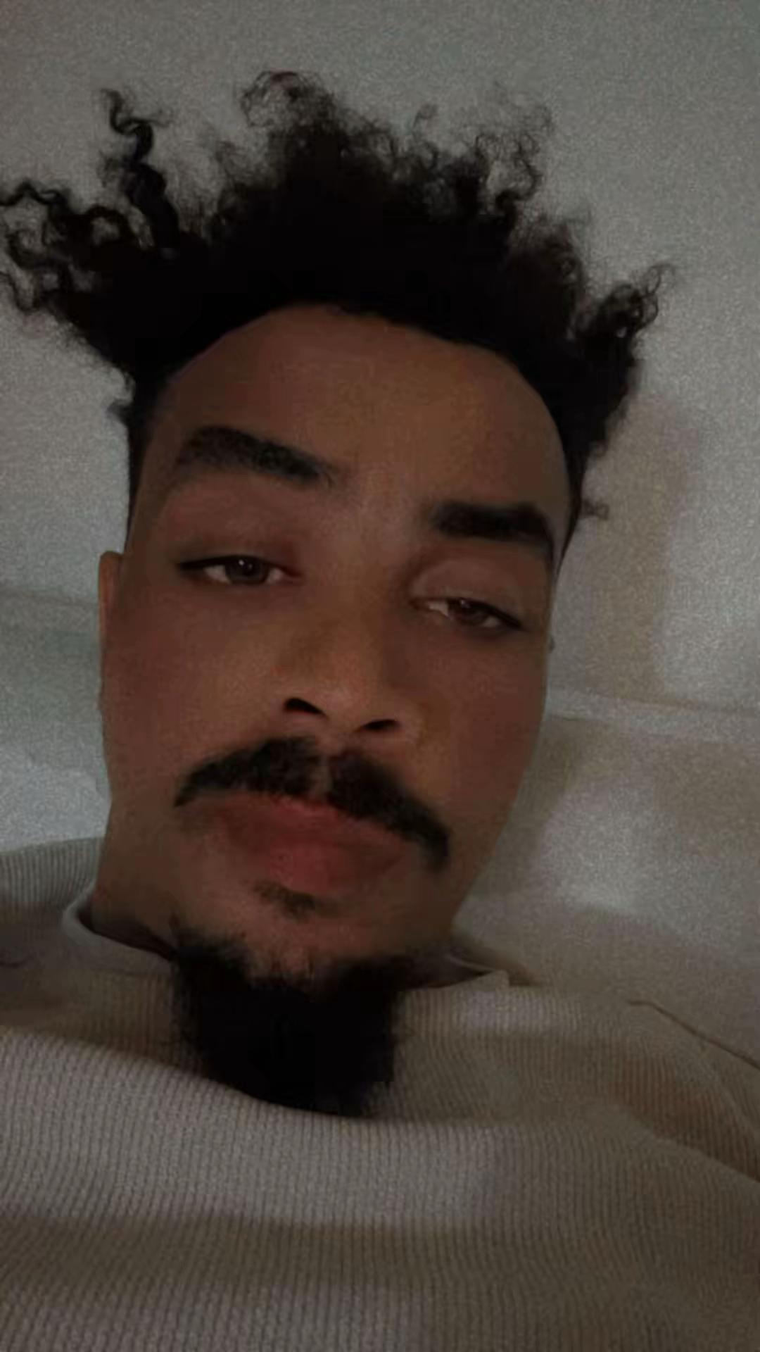 @Ja Man