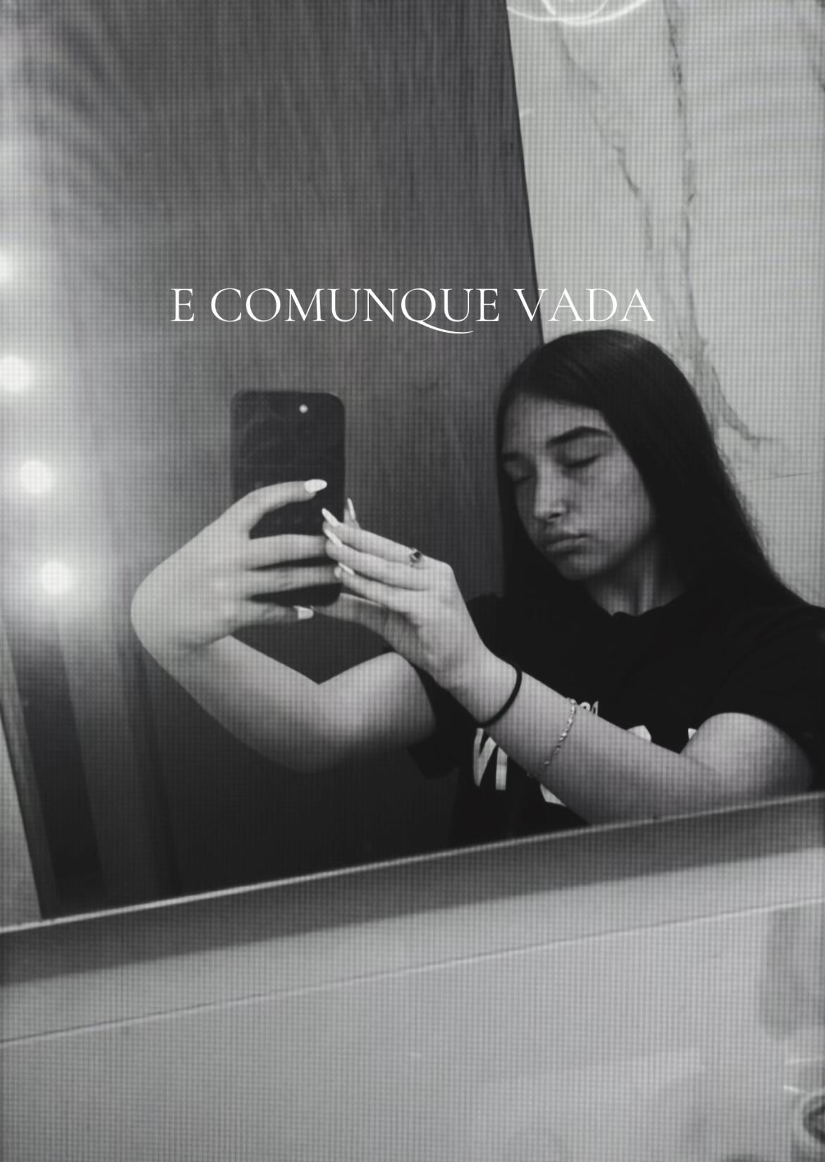 @❄️
